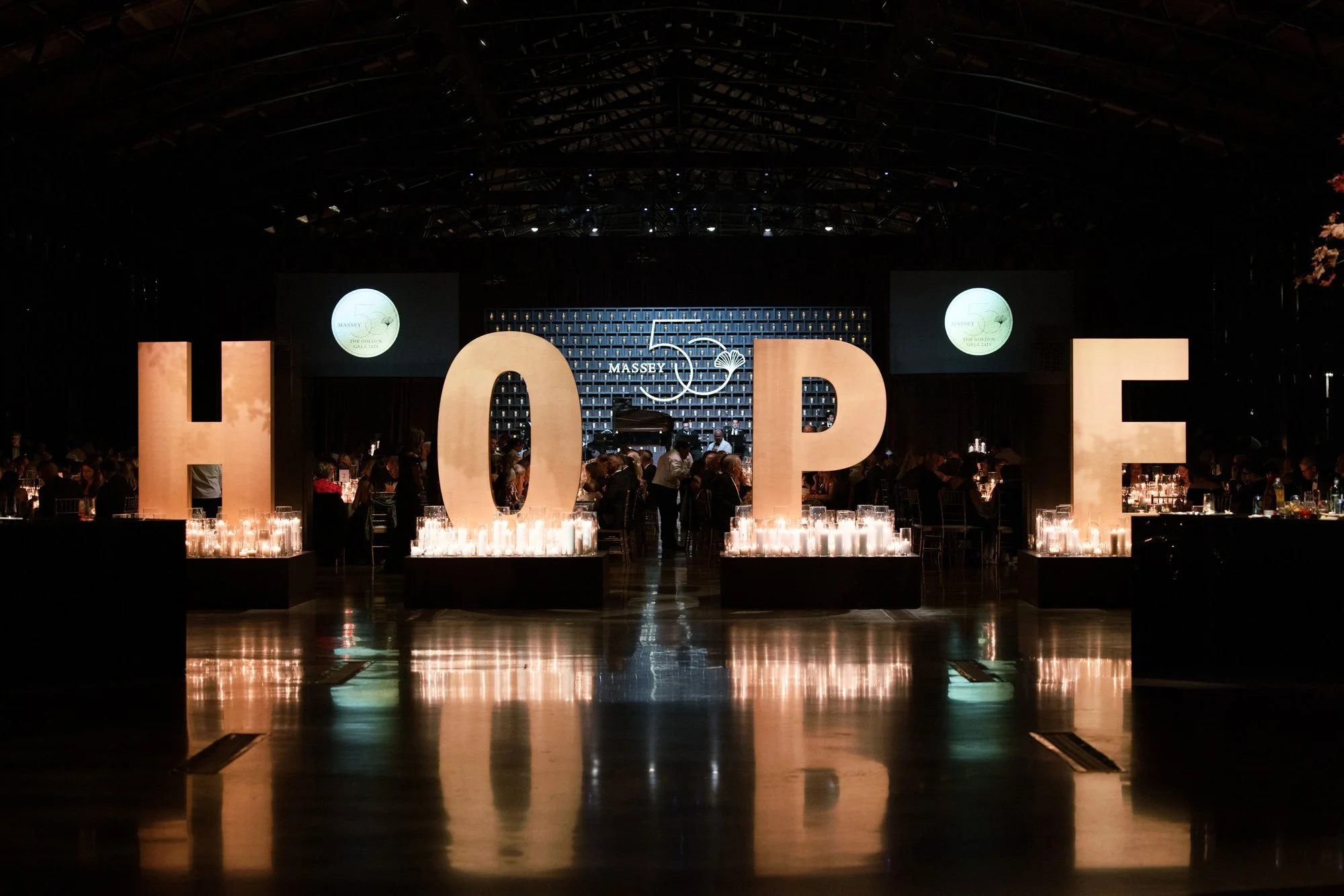 Best-DC-Event-Photorapher-002.jpg