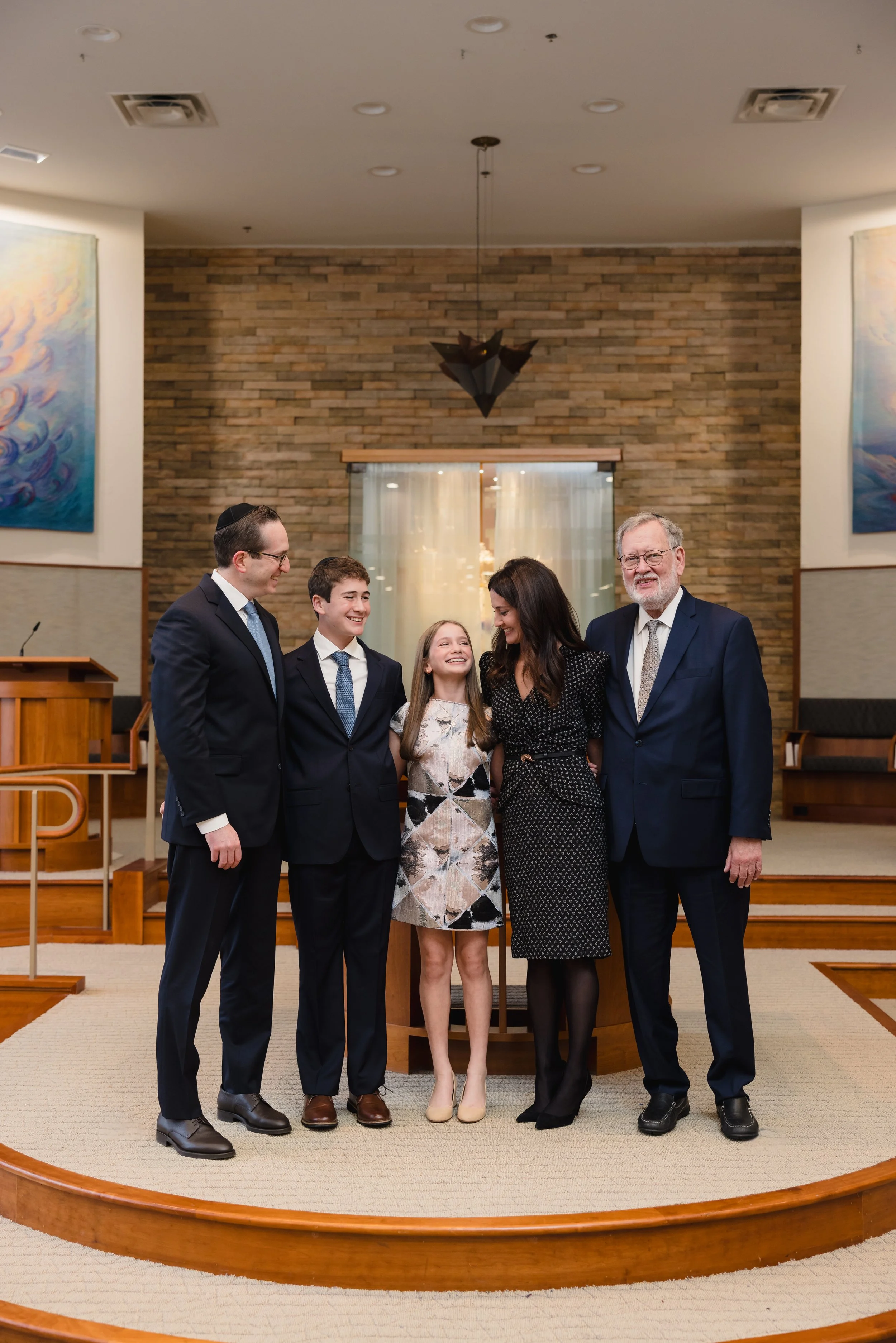 DC-bar-and-bat-mitzvah-photographer-082.jpg