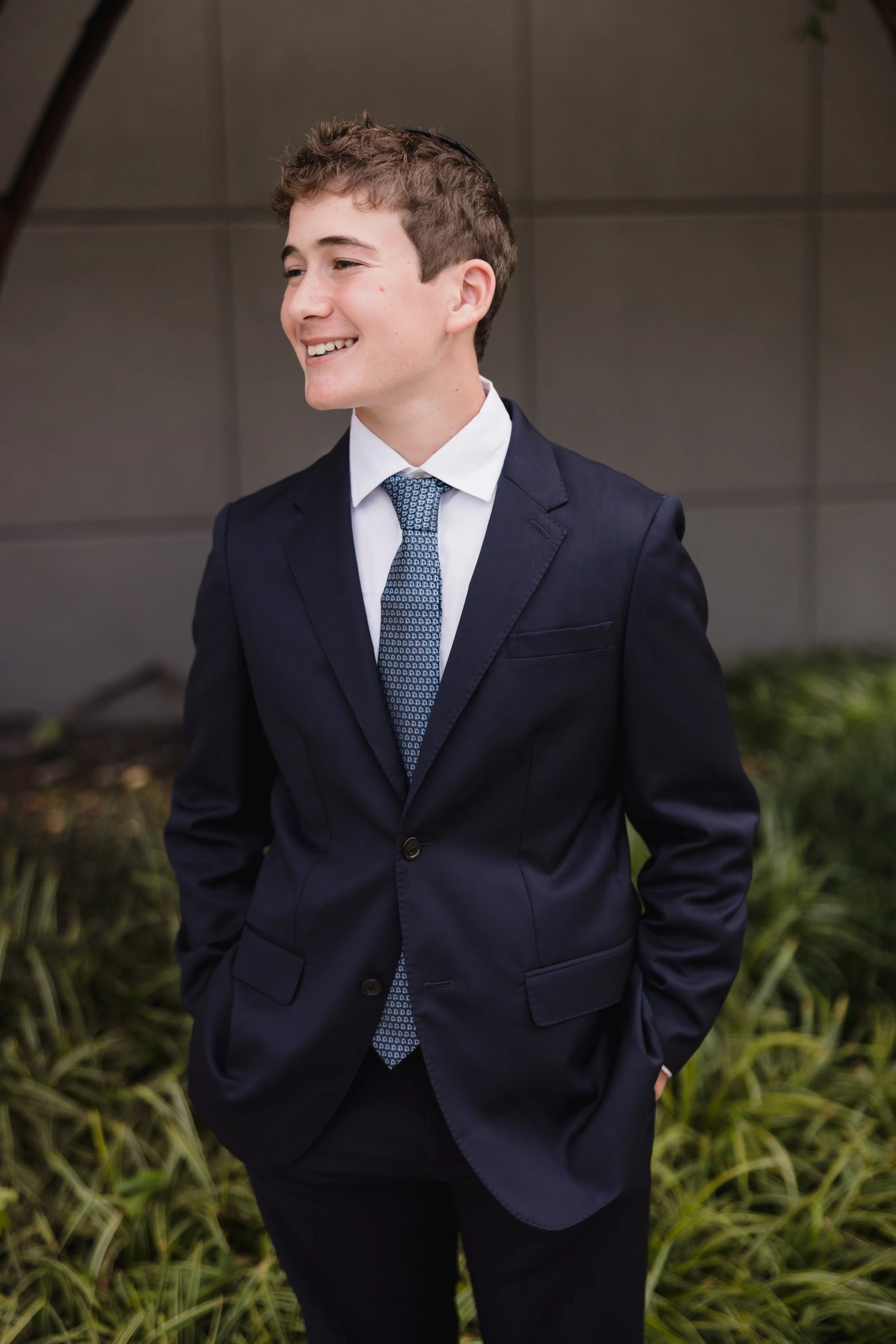 DC-bar-and-bat-mitzvah-photographer-084.jpg