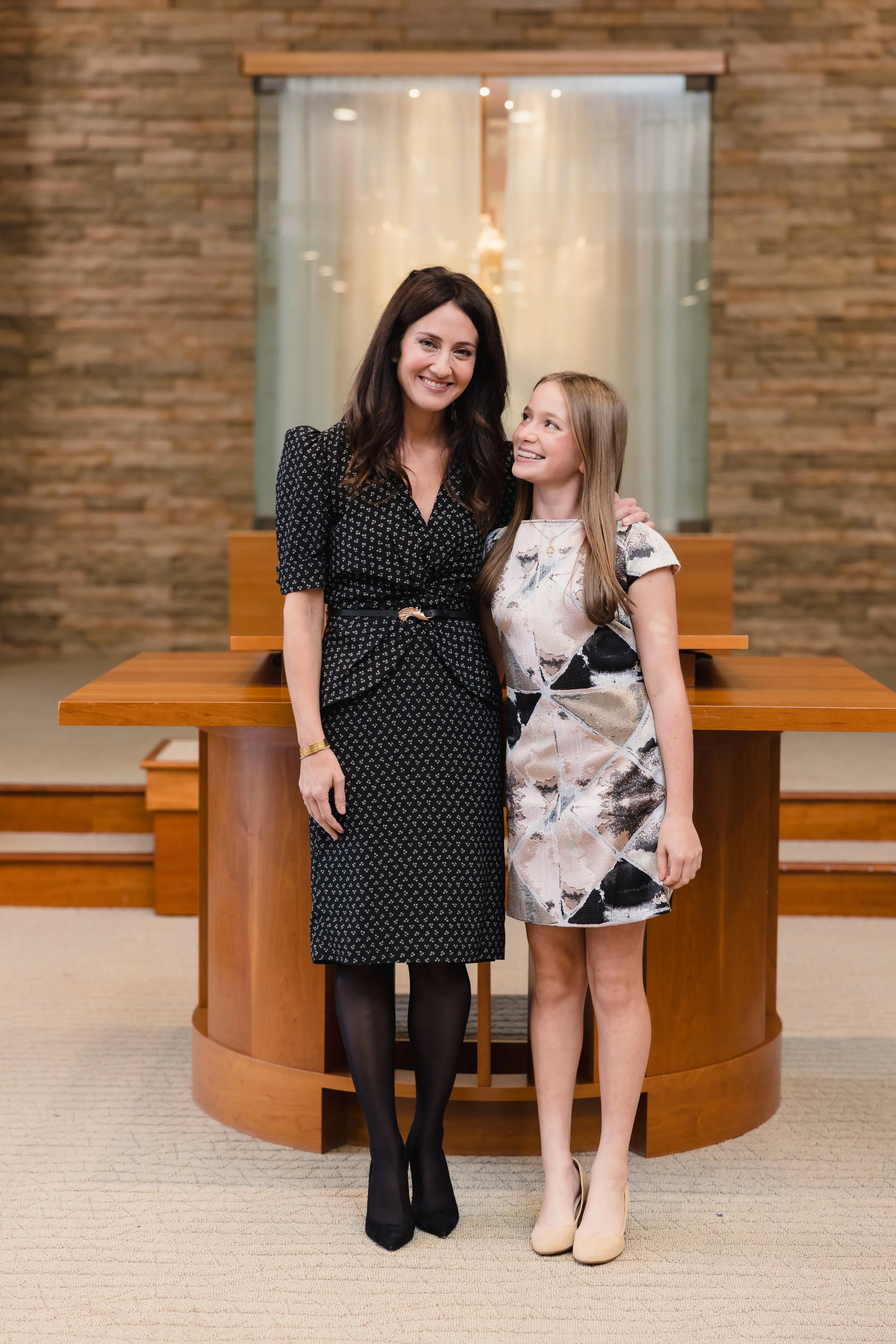 DC-bar-and-bat-mitzvah-photographer-083.jpg