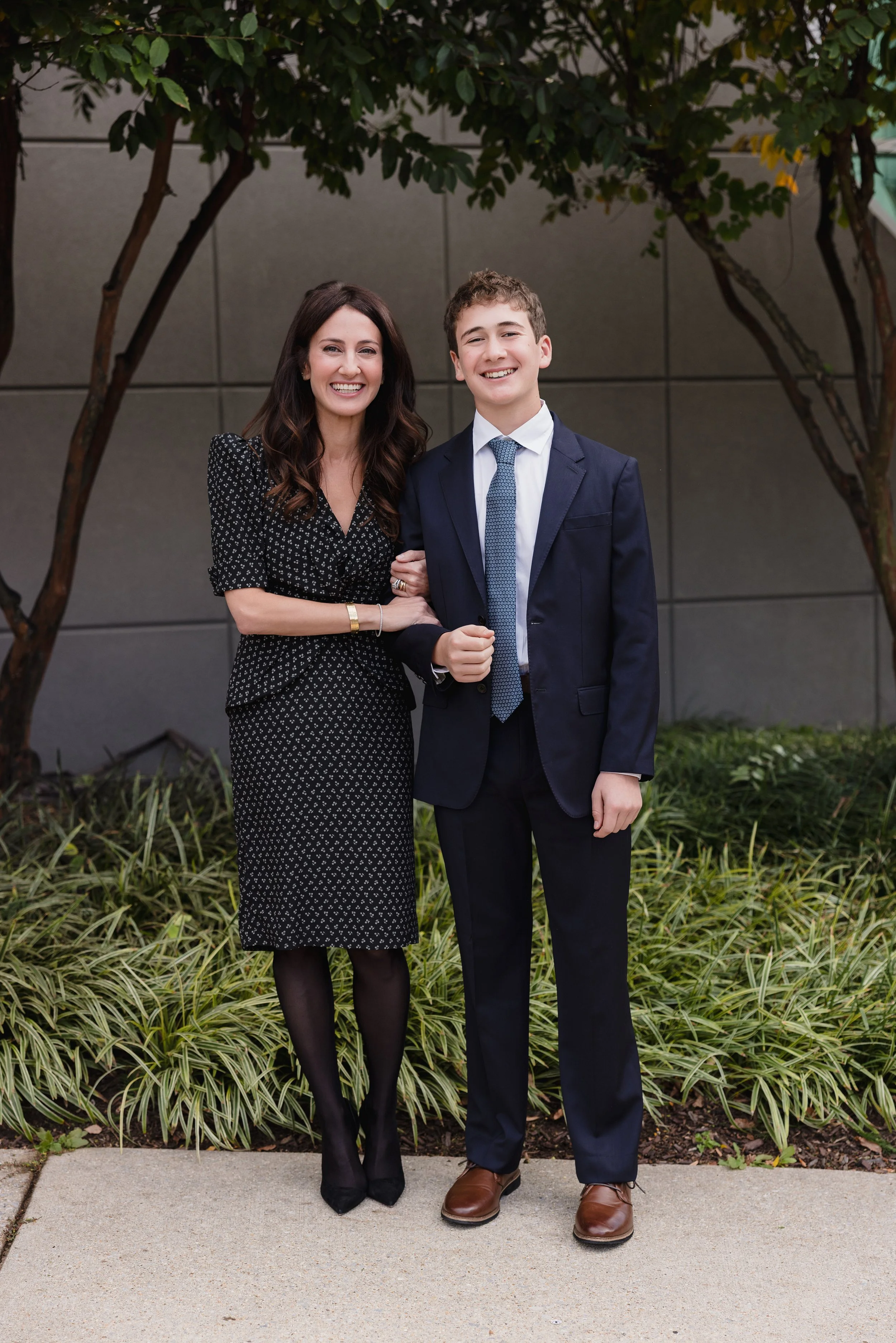DC-bar-and-bat-mitzvah-photographer-086.jpg