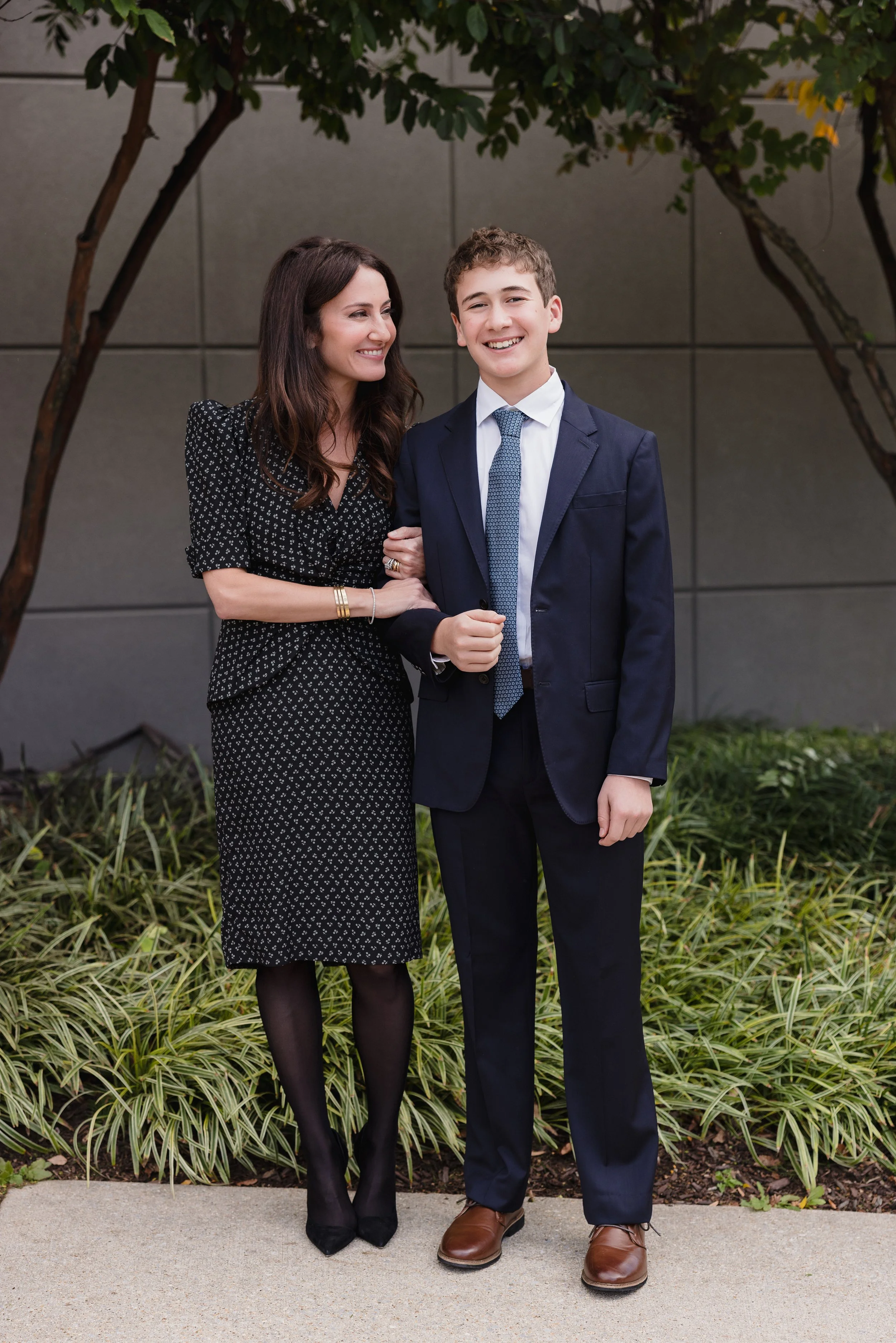 DC-bar-and-bat-mitzvah-photographer-087.jpg