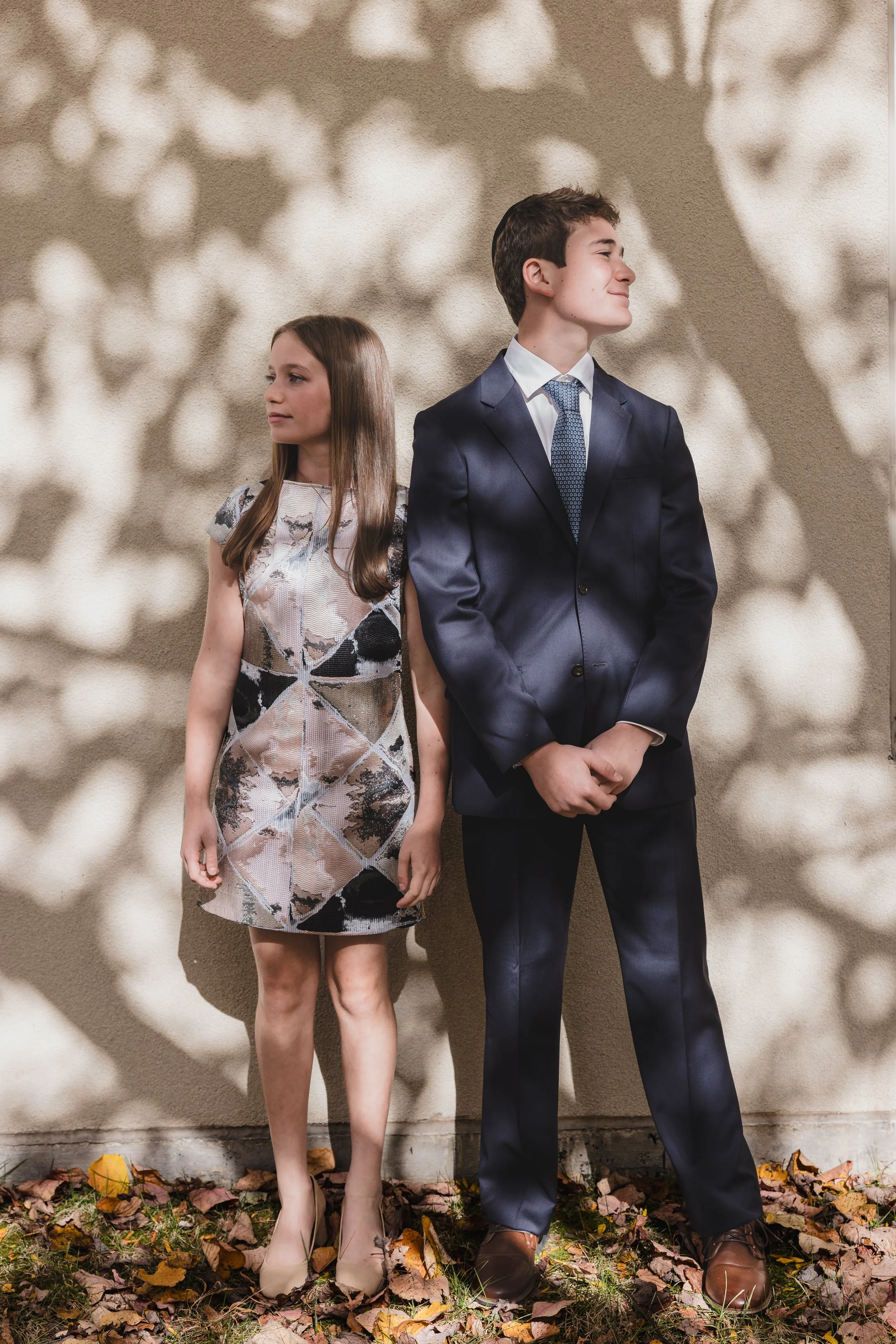 DC-bar-and-bat-mitzvah-photographer-088.jpg