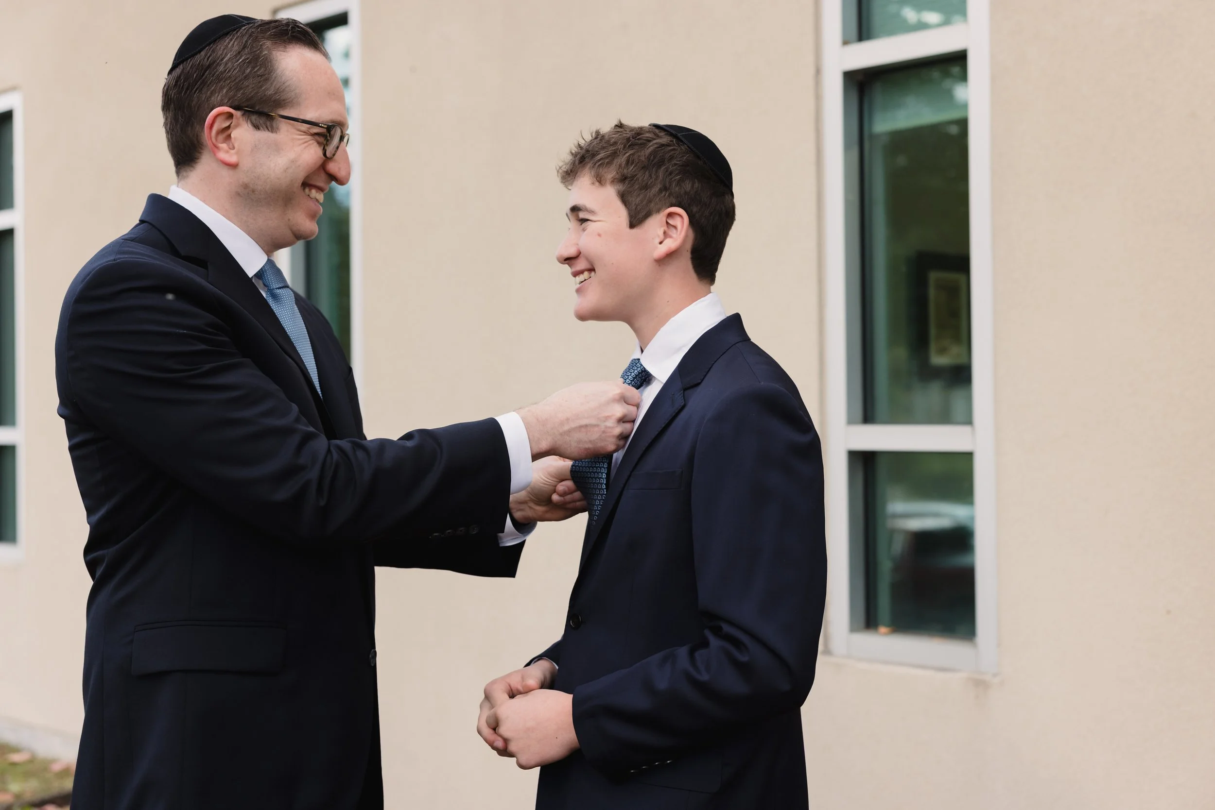 DC-bar-and-bat-mitzvah-photographer-090.jpg