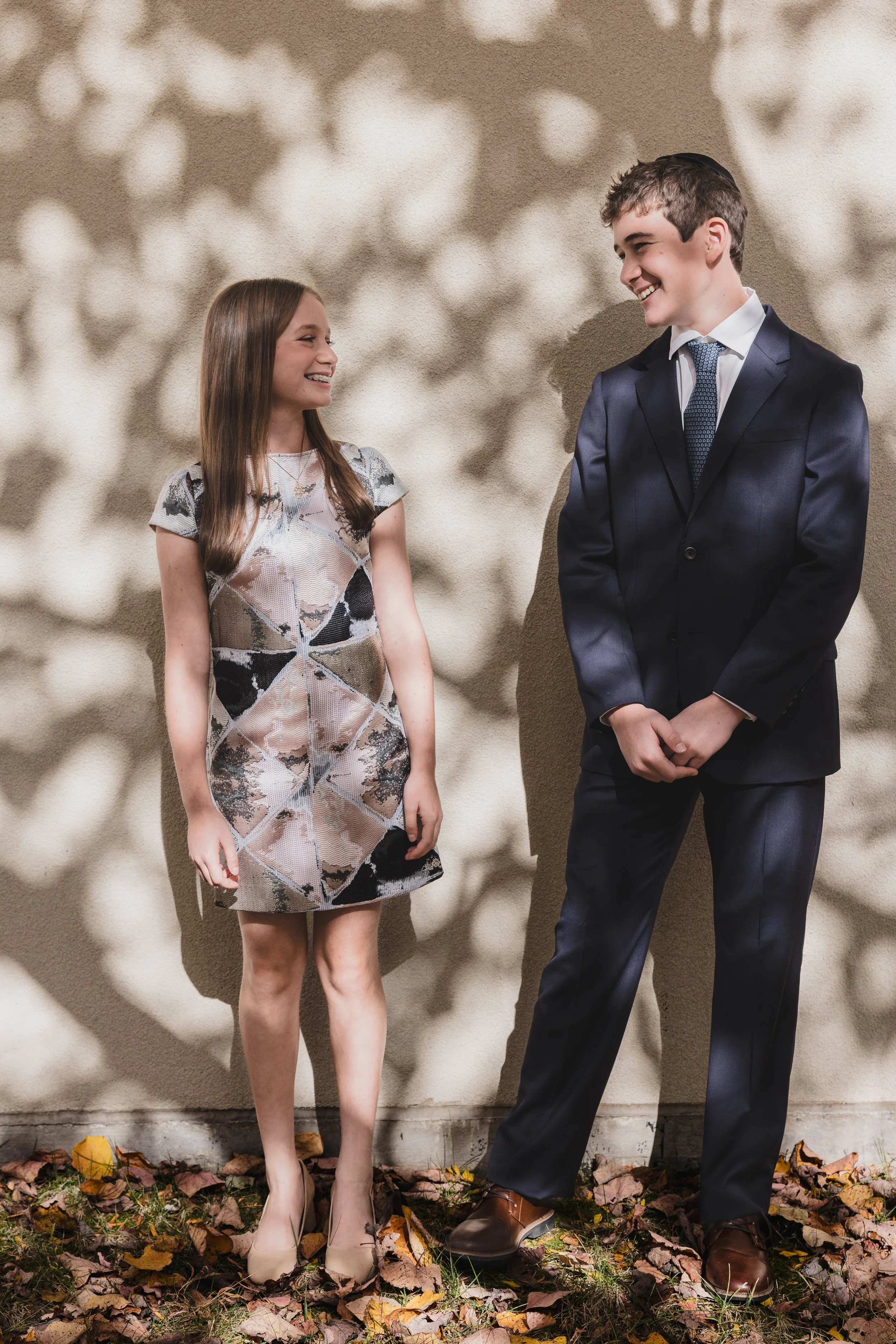DC-bar-and-bat-mitzvah-photographer-089.jpg