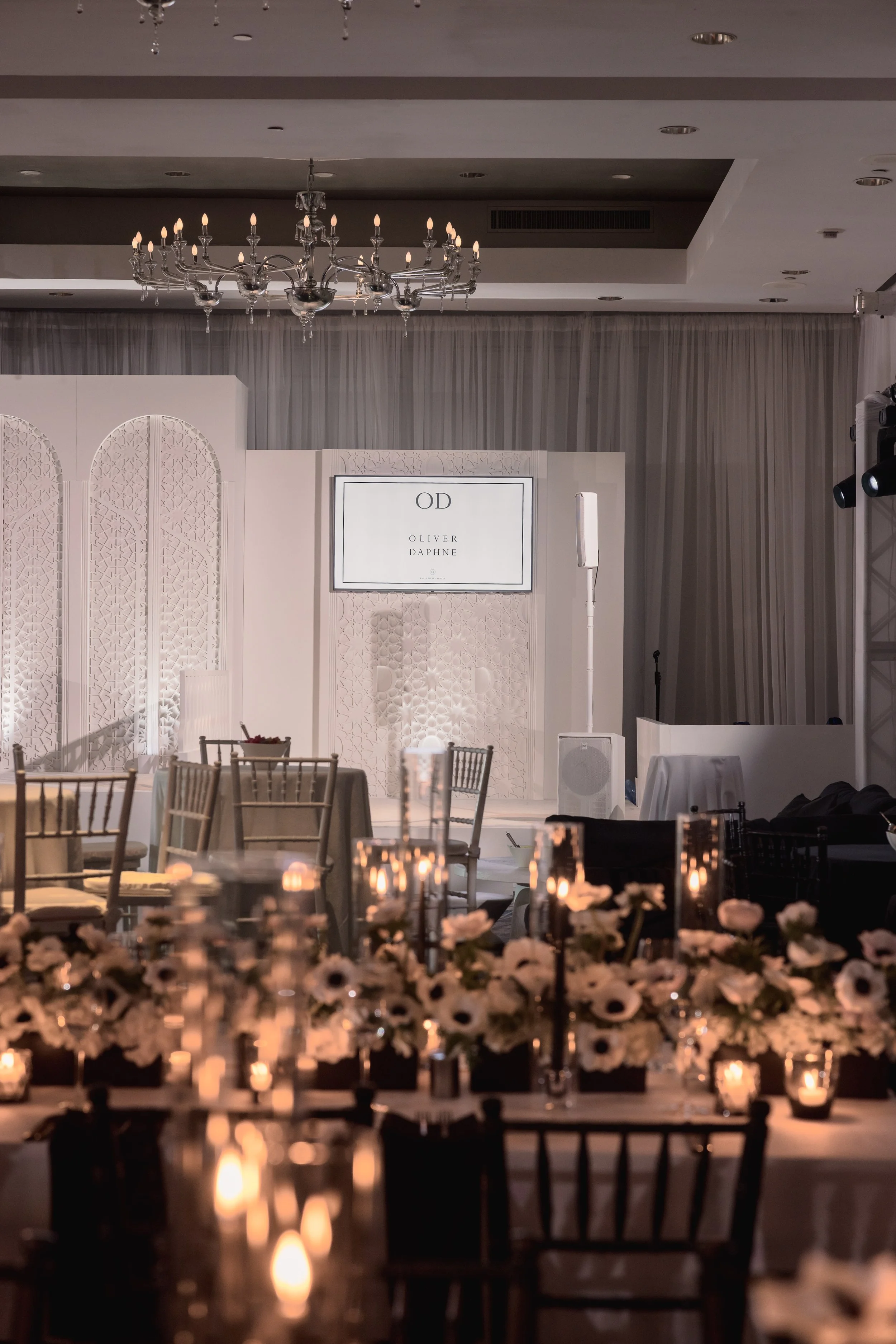 DC-bar-and-bat-mitzvah-photographer-093.jpg
