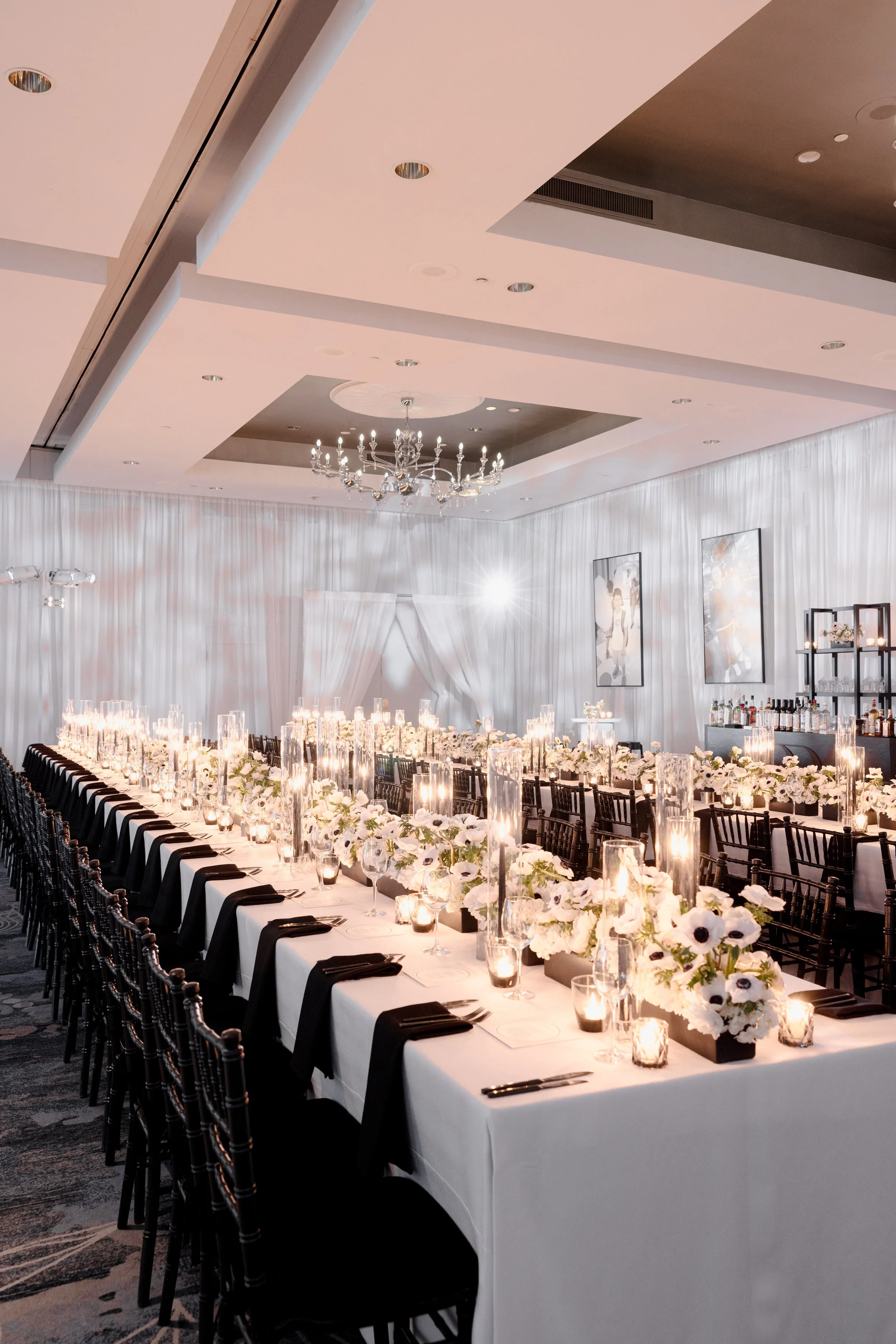 DC-bar-and-bat-mitzvah-photographer-094.jpg