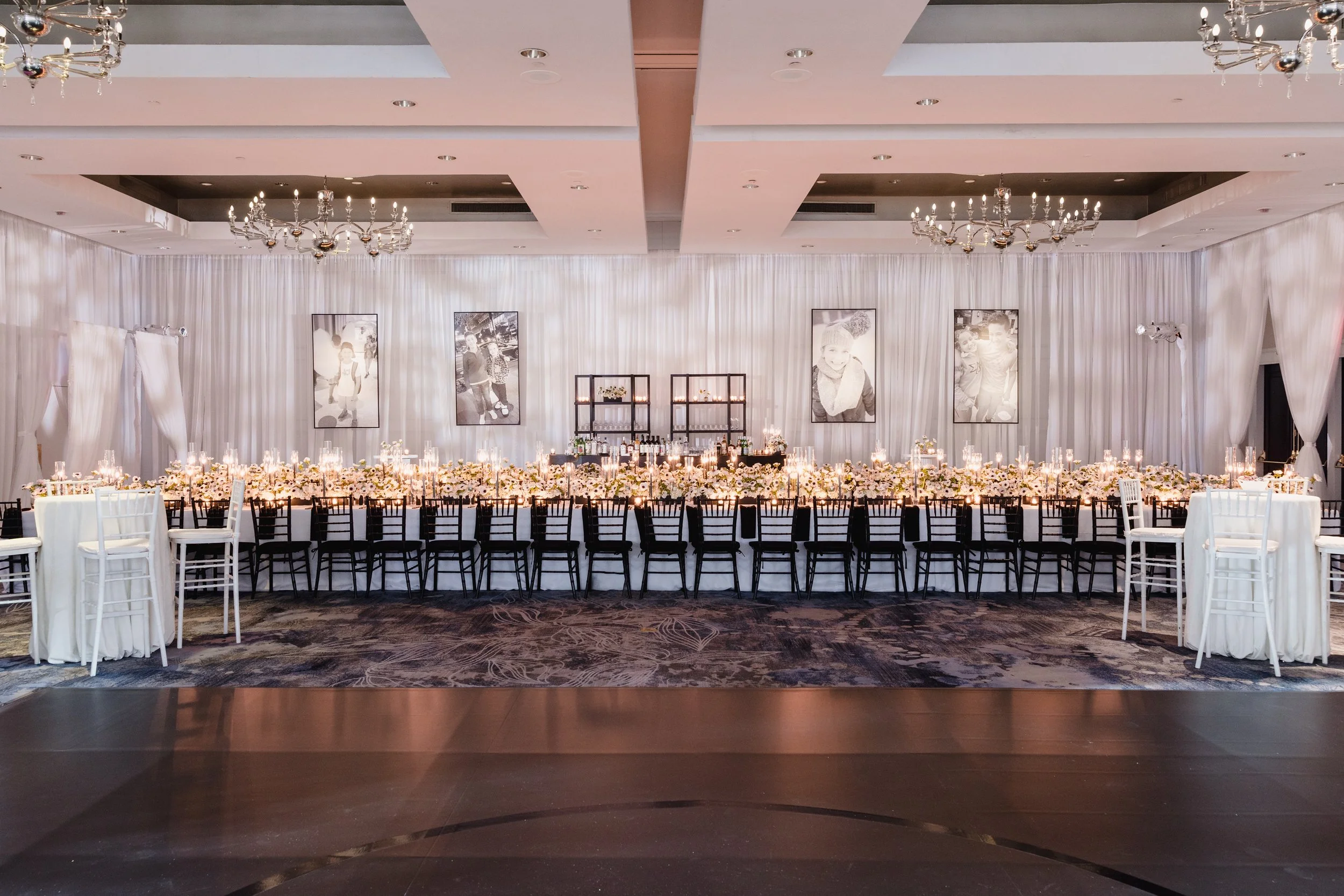DC-bar-and-bat-mitzvah-photographer-095.jpg