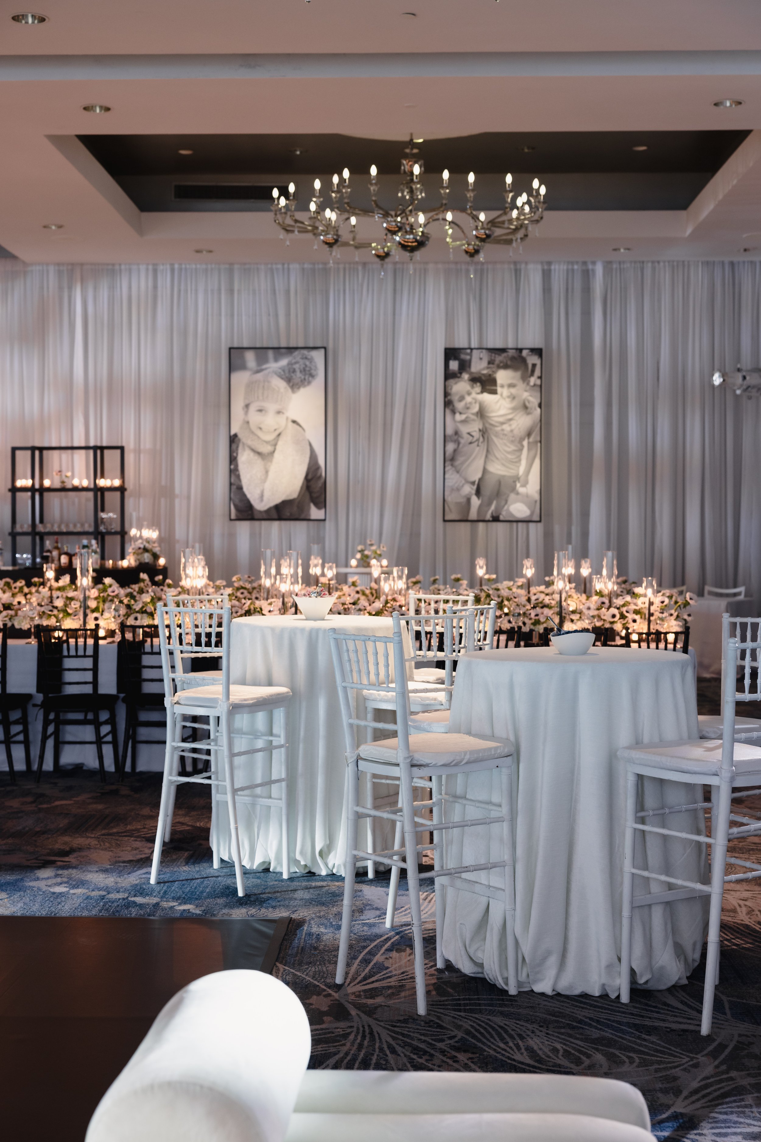DC-bar-and-bat-mitzvah-photographer-097.jpg