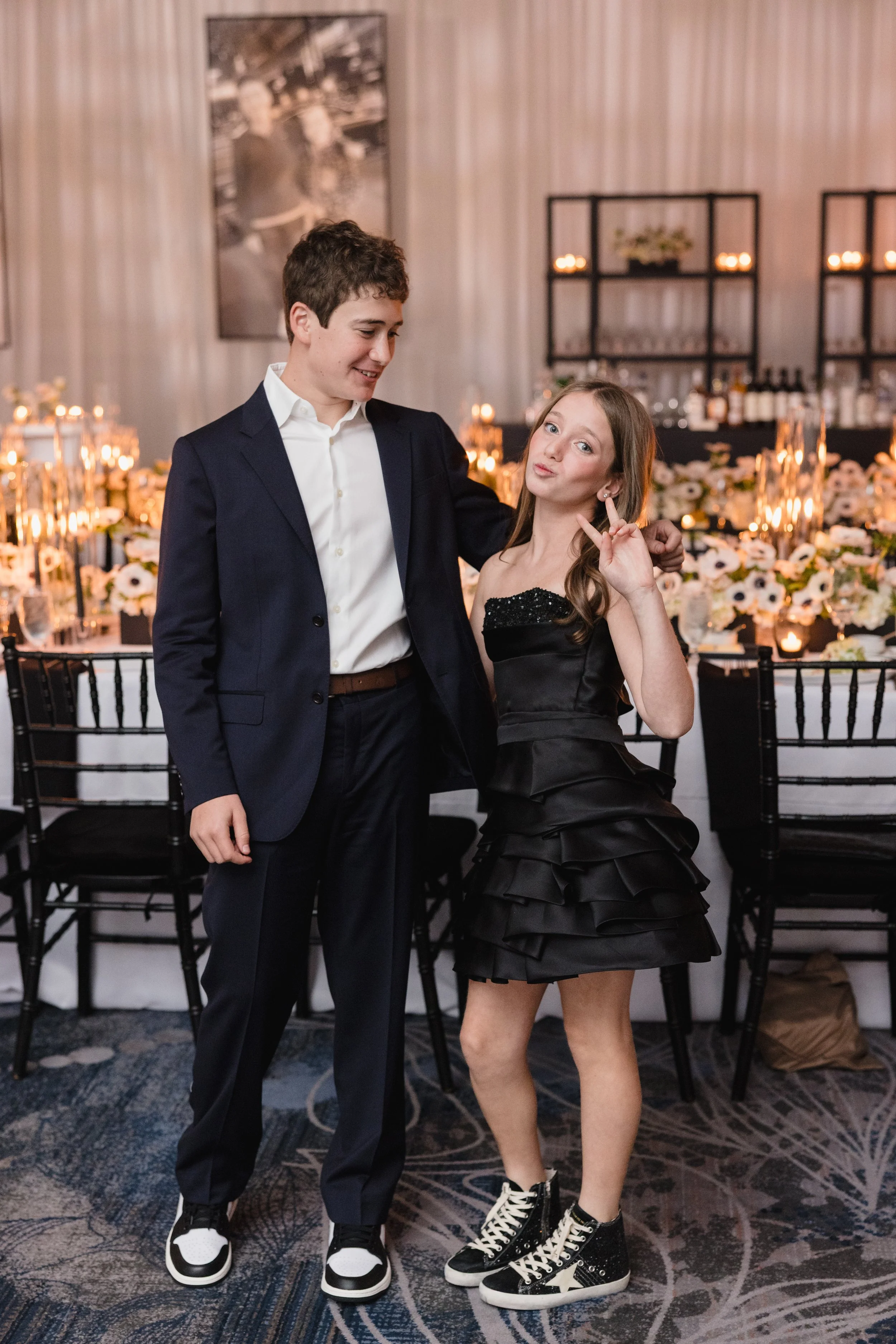 DC-bar-and-bat-mitzvah-photographer-098.jpg