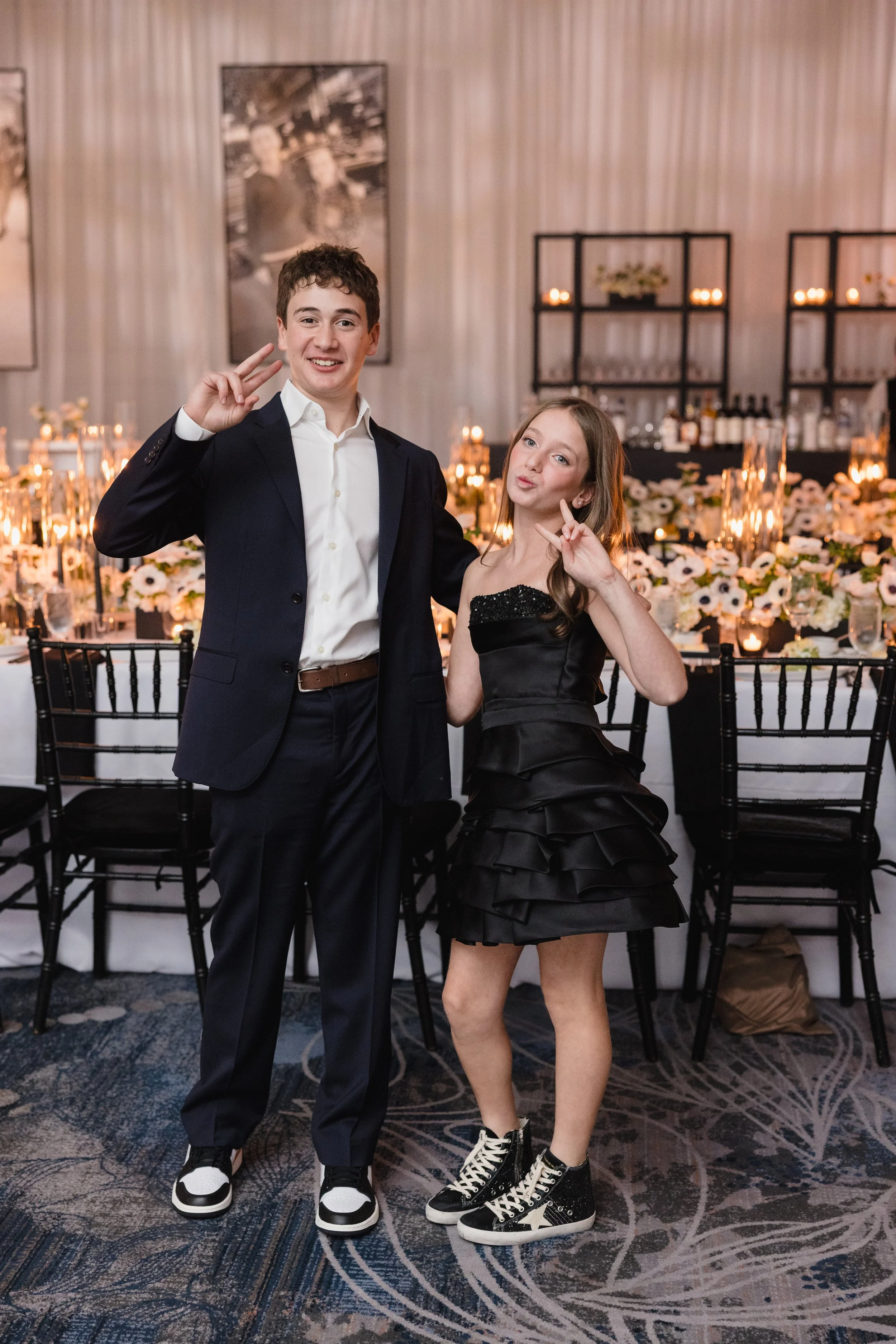 DC-bar-and-bat-mitzvah-photographer-099.jpg