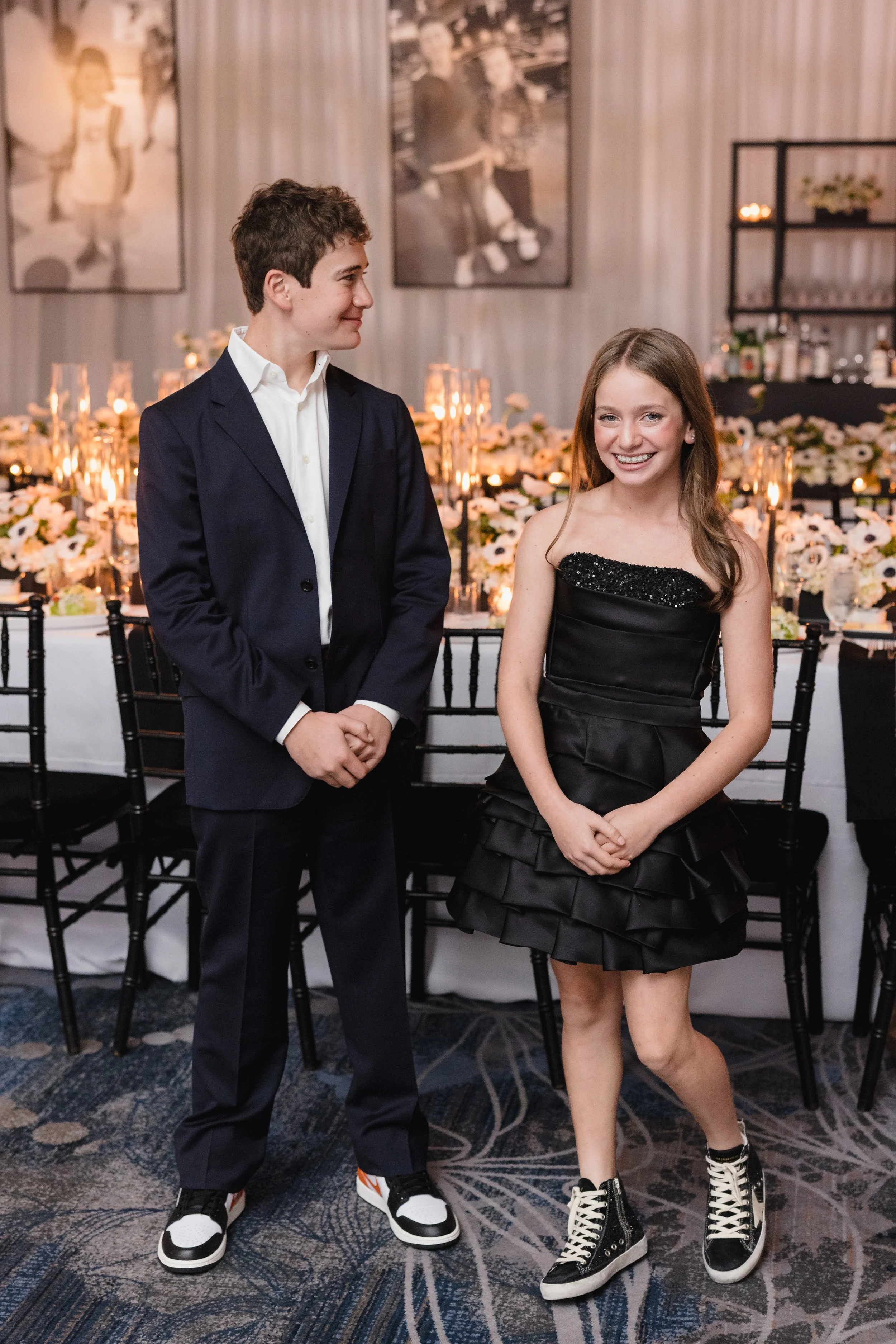 DC-bar-and-bat-mitzvah-photographer-100.jpg