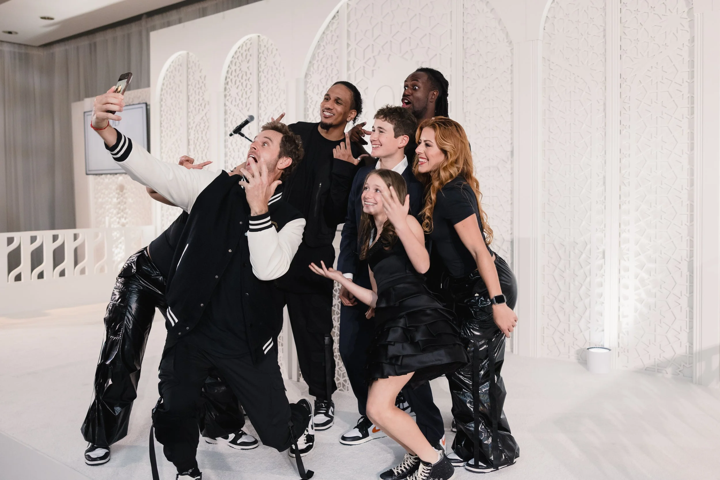 DC-bar-and-bat-mitzvah-photographer-101.jpg