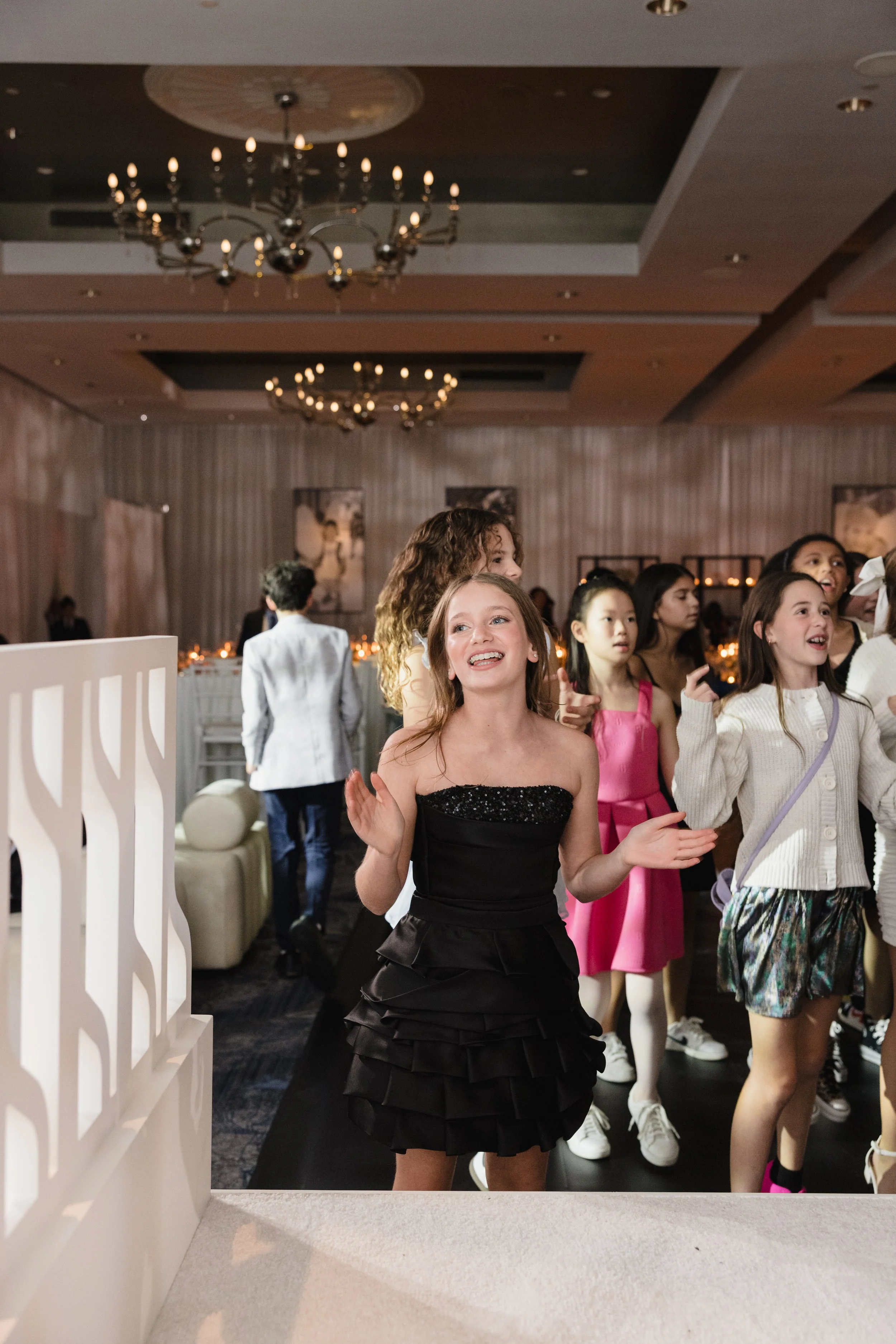 DC-bar-and-bat-mitzvah-photographer-103.jpg