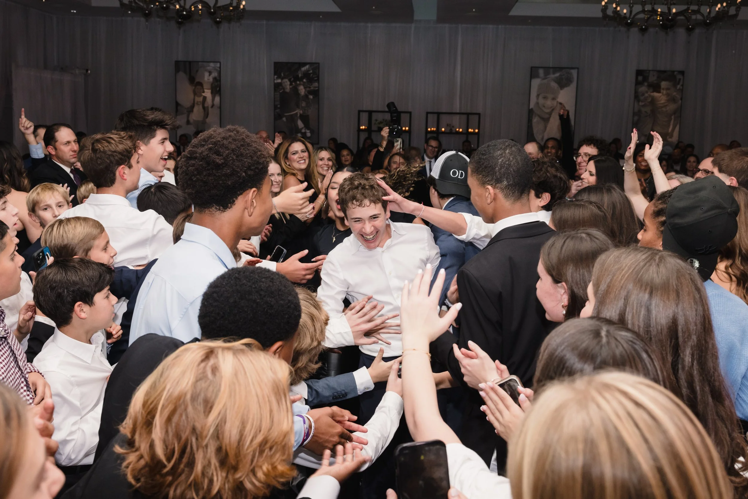 DC-bar-and-bat-mitzvah-photographer-106.jpg