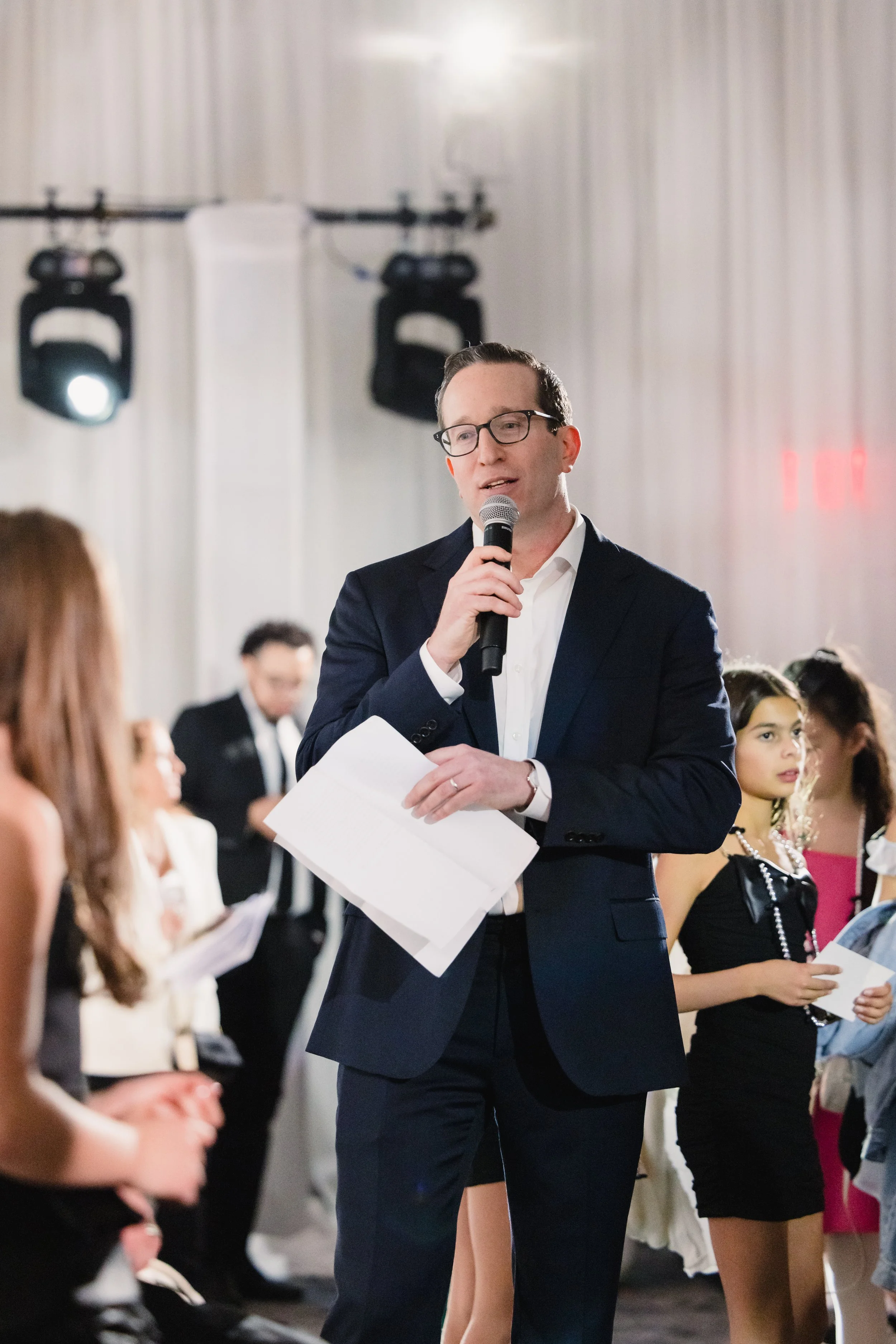 DC-bar-and-bat-mitzvah-photographer-109.jpg