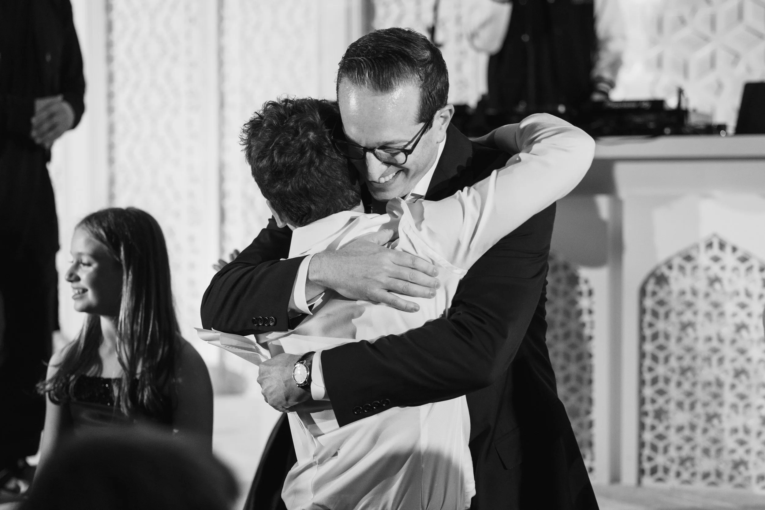 DC-bar-and-bat-mitzvah-photographer-111.jpg