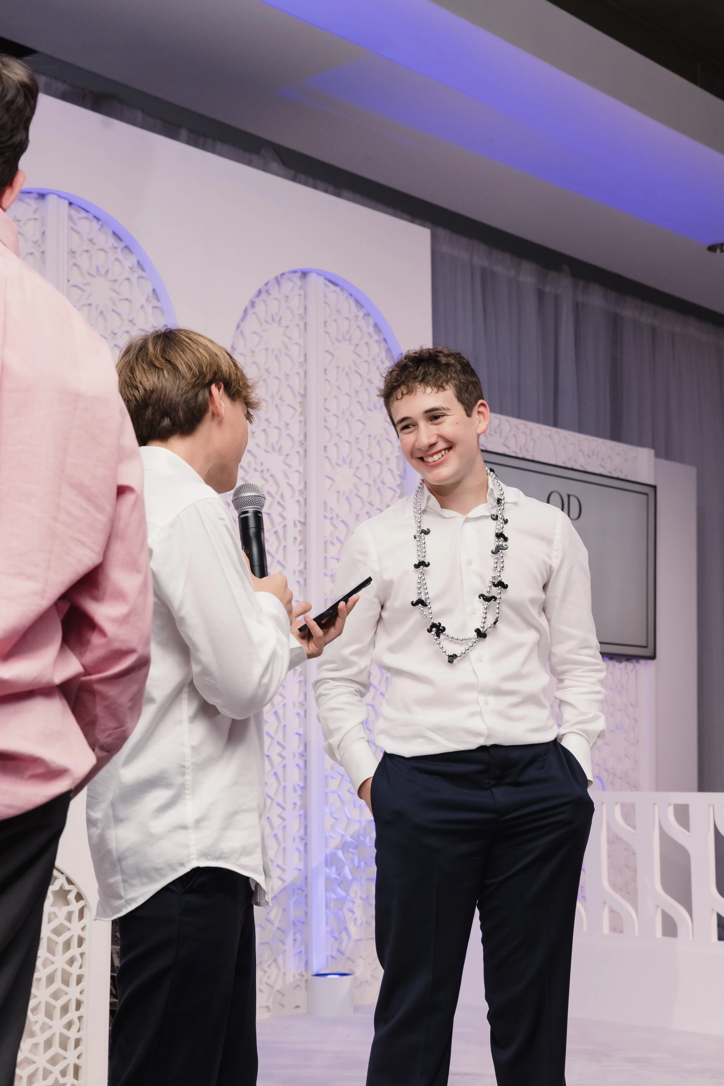 DC-bar-and-bat-mitzvah-photographer-112.jpg