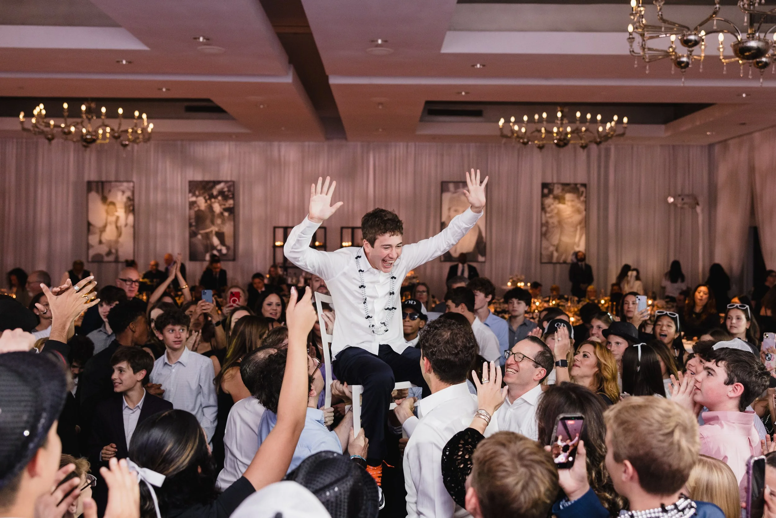 DC-bar-and-bat-mitzvah-photographer-114.jpg