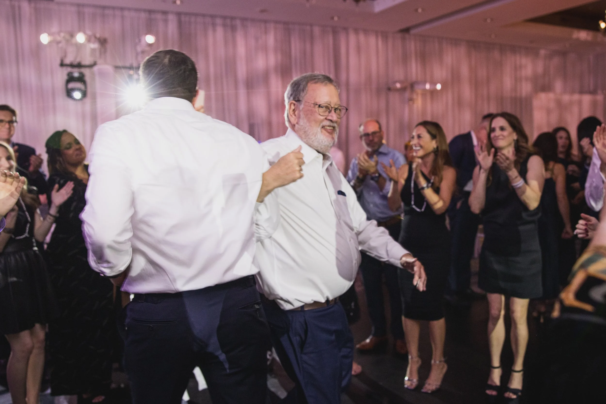 DC-bar-and-bat-mitzvah-photographer-116.jpg