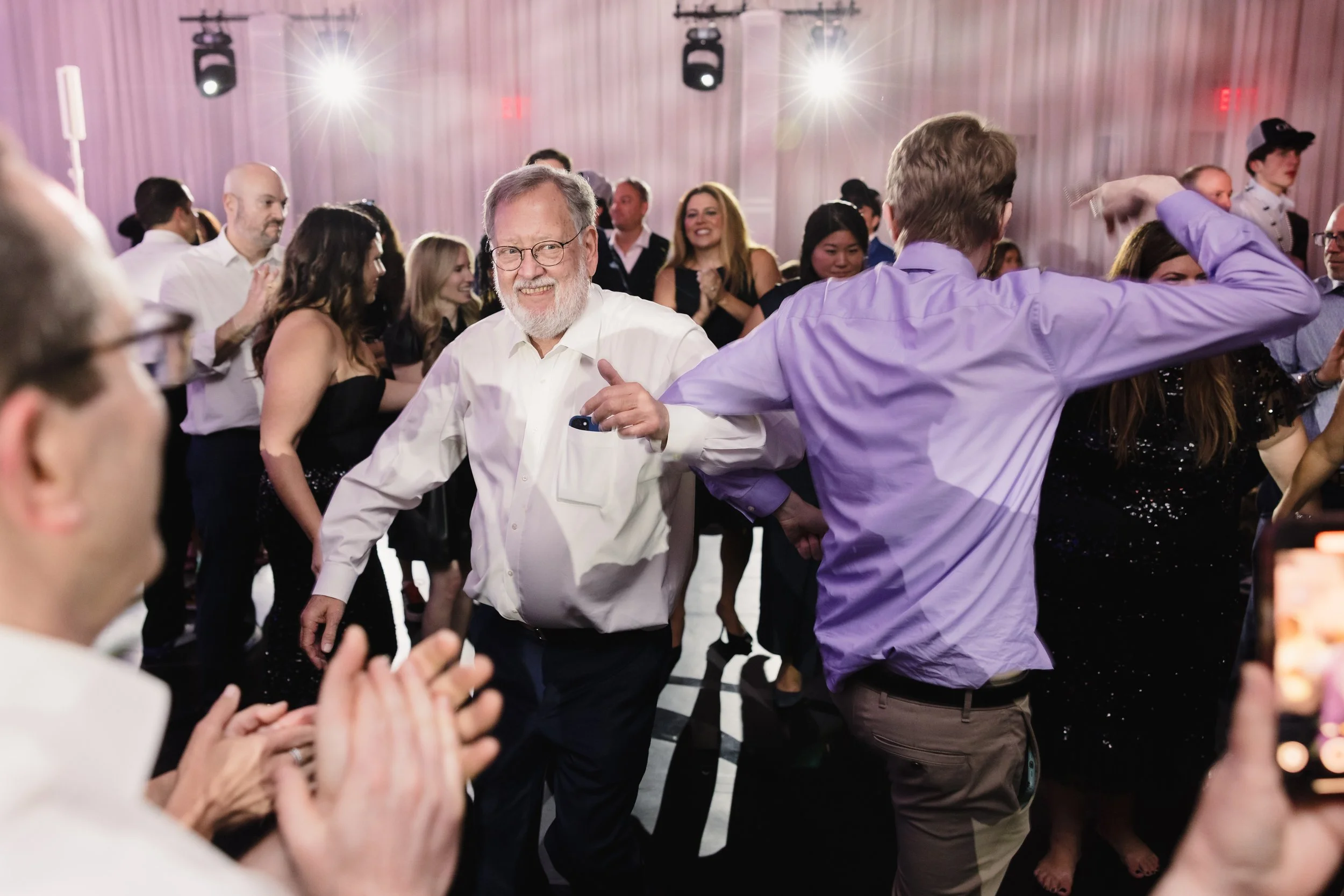 DC-bar-and-bat-mitzvah-photographer-117.jpg