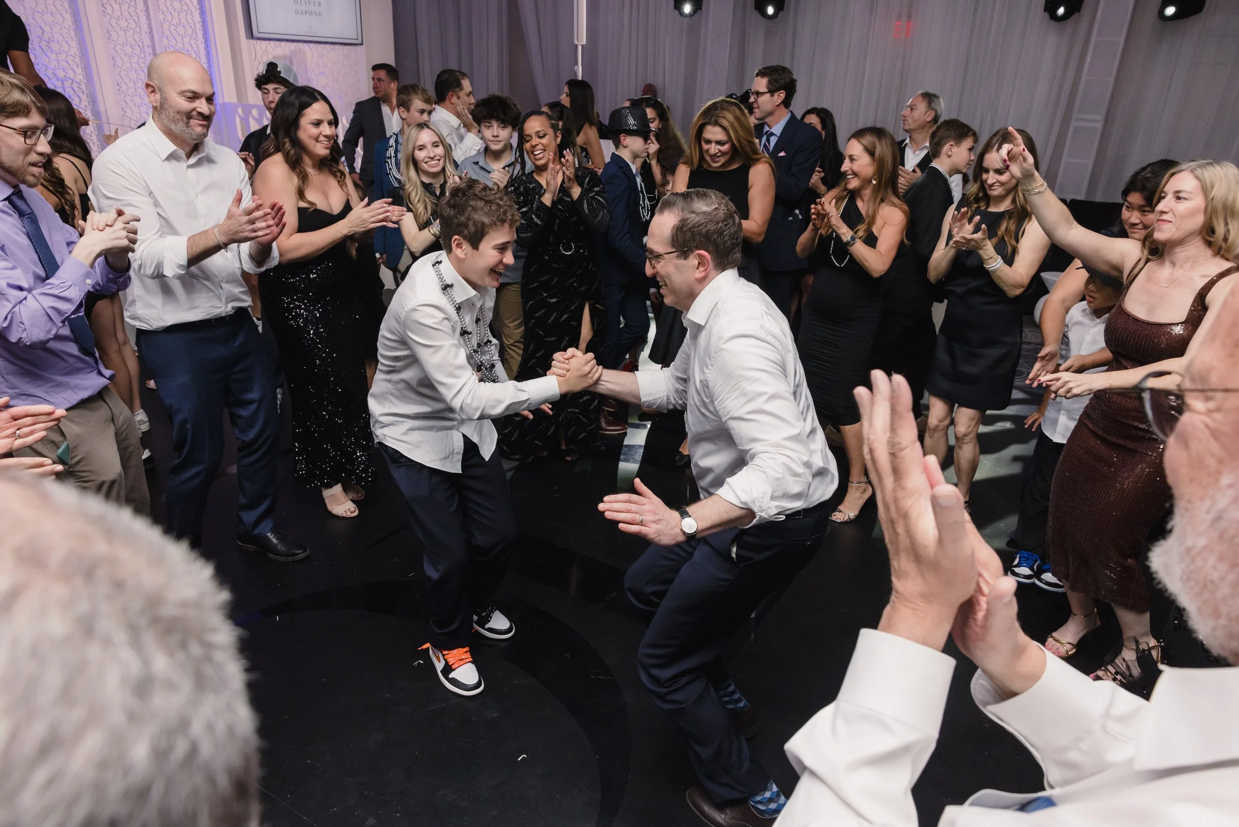 DC-bar-and-bat-mitzvah-photographer-118.jpg