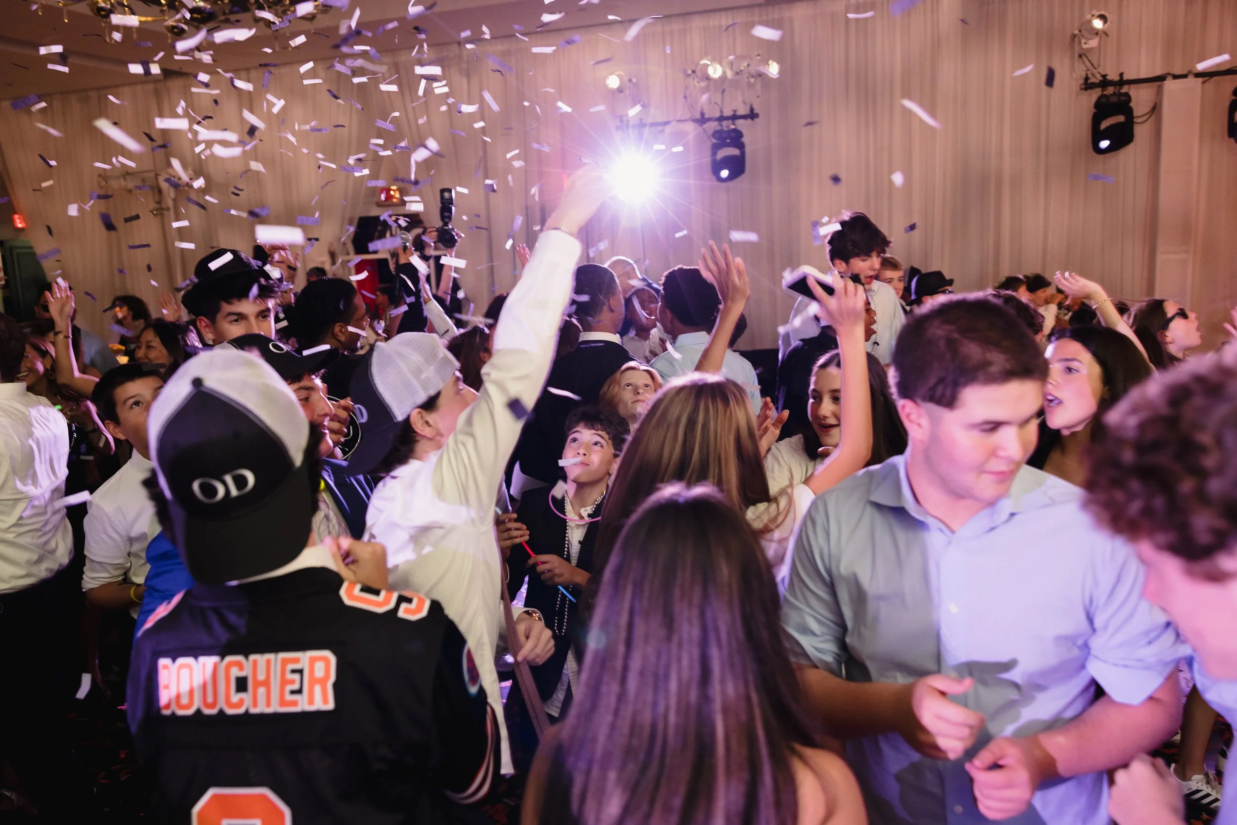 DC-bar-and-bat-mitzvah-photographer-119.jpg