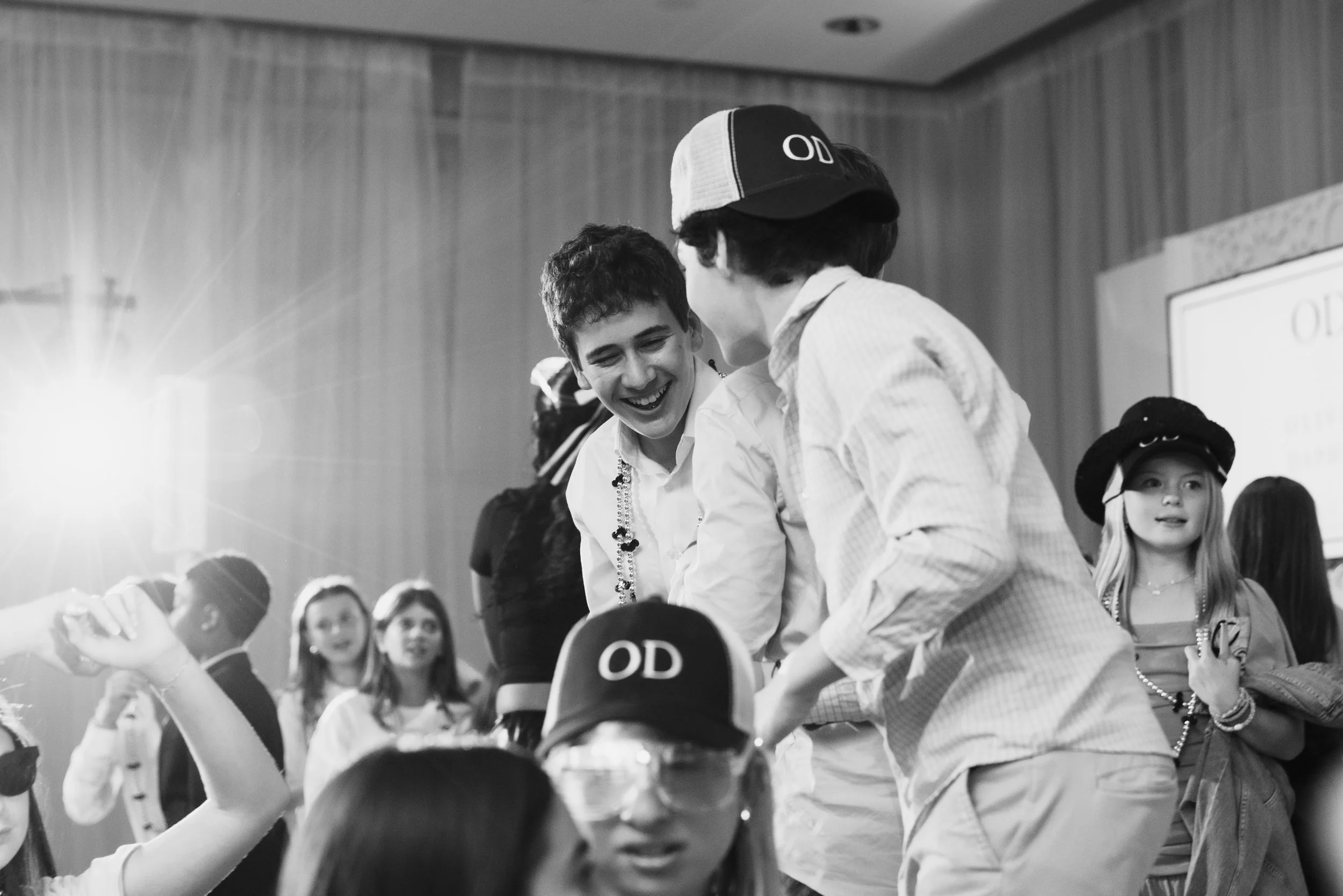 DC-bar-and-bat-mitzvah-photographer-120.jpg