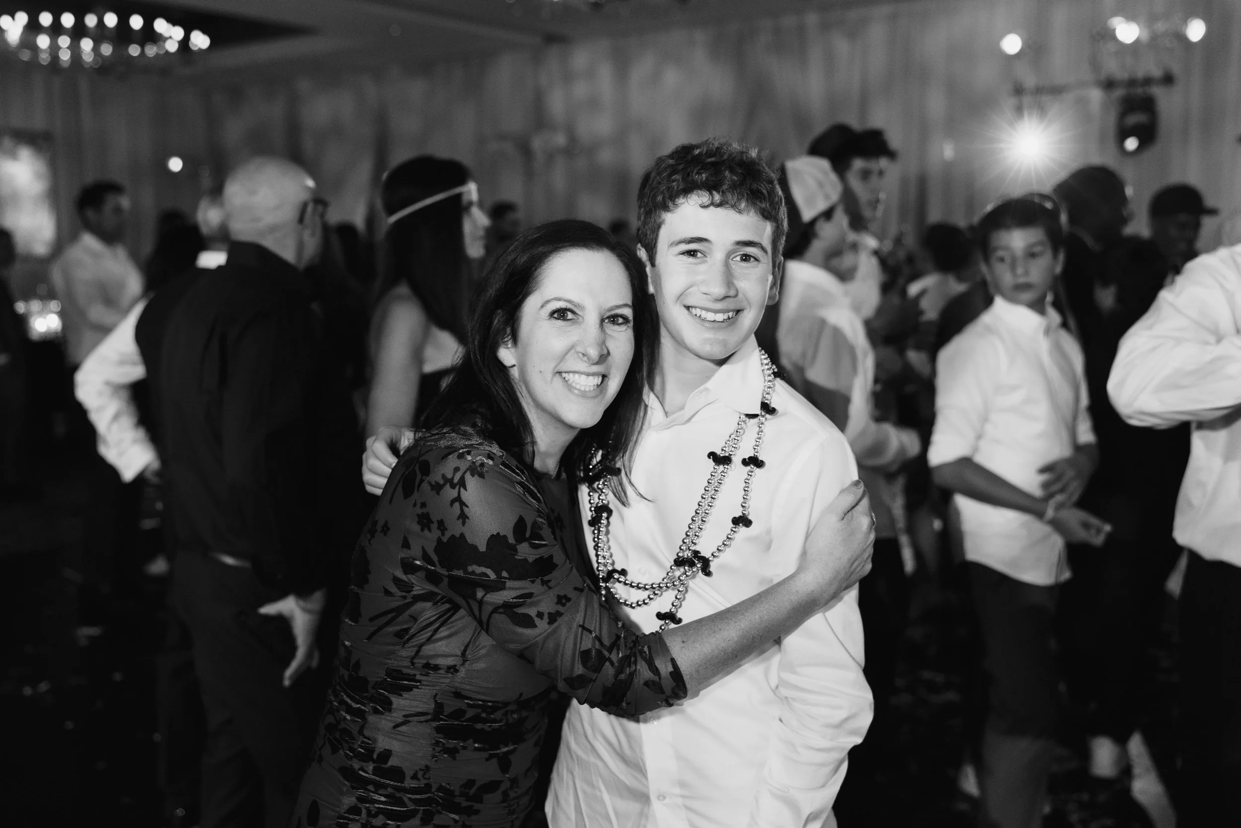 DC-bar-and-bat-mitzvah-photographer-121.jpg