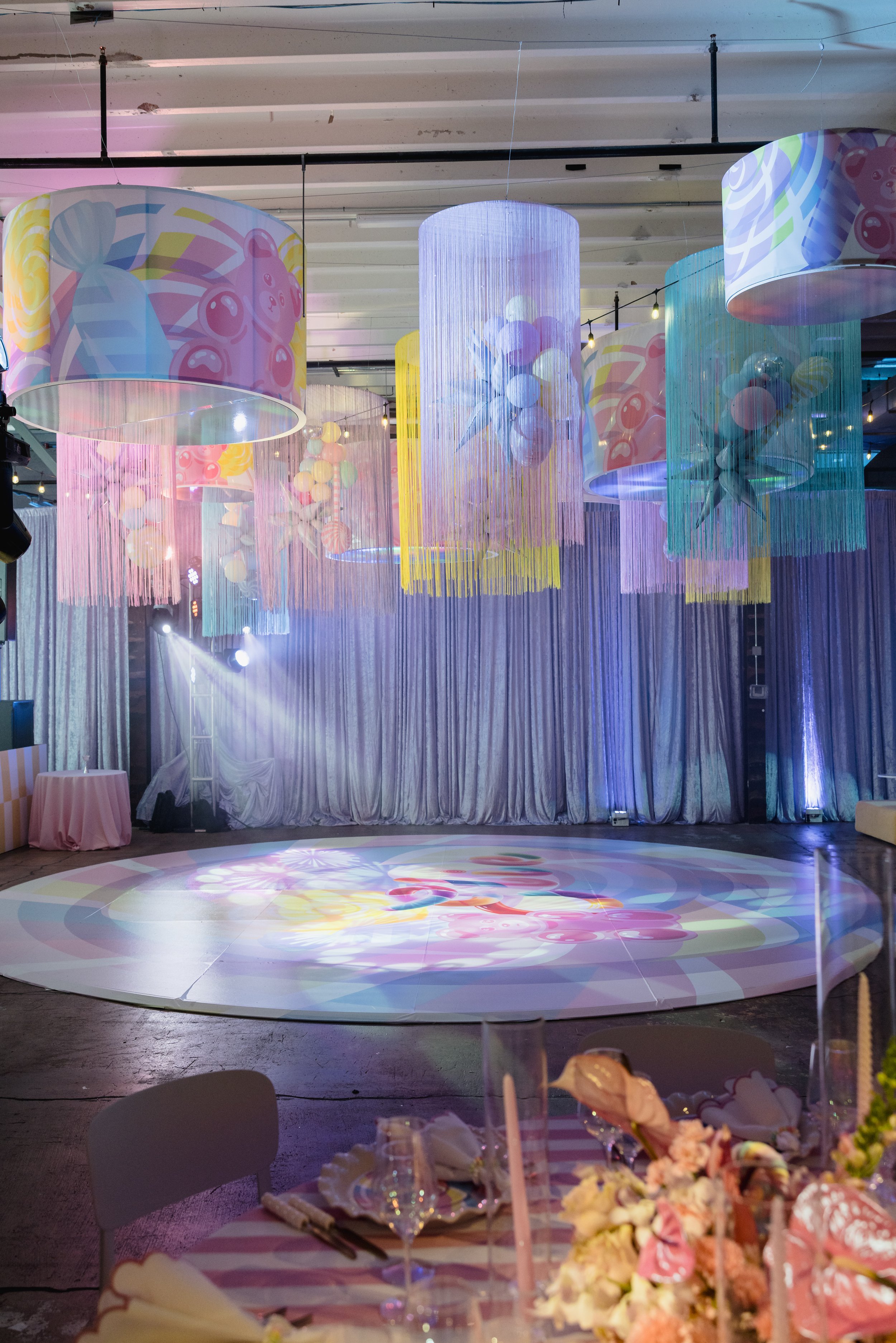 DC-bar-and-bat-mitzvah-photographer-123.jpg