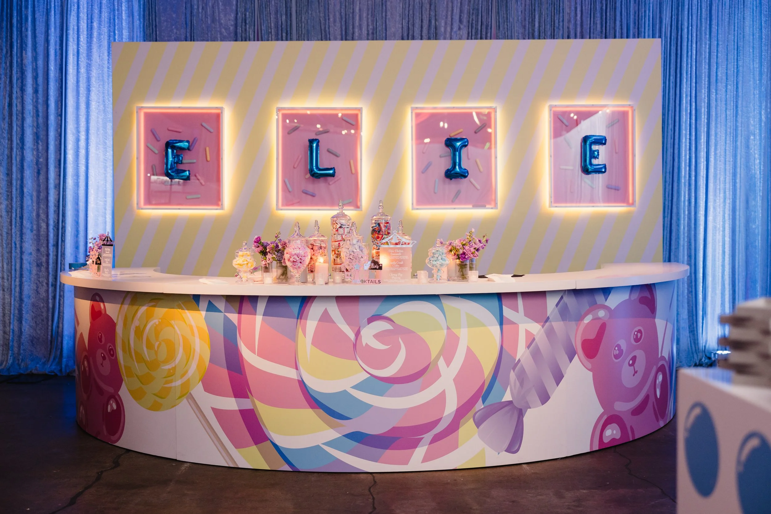 DC-bar-and-bat-mitzvah-photographer-124.jpg