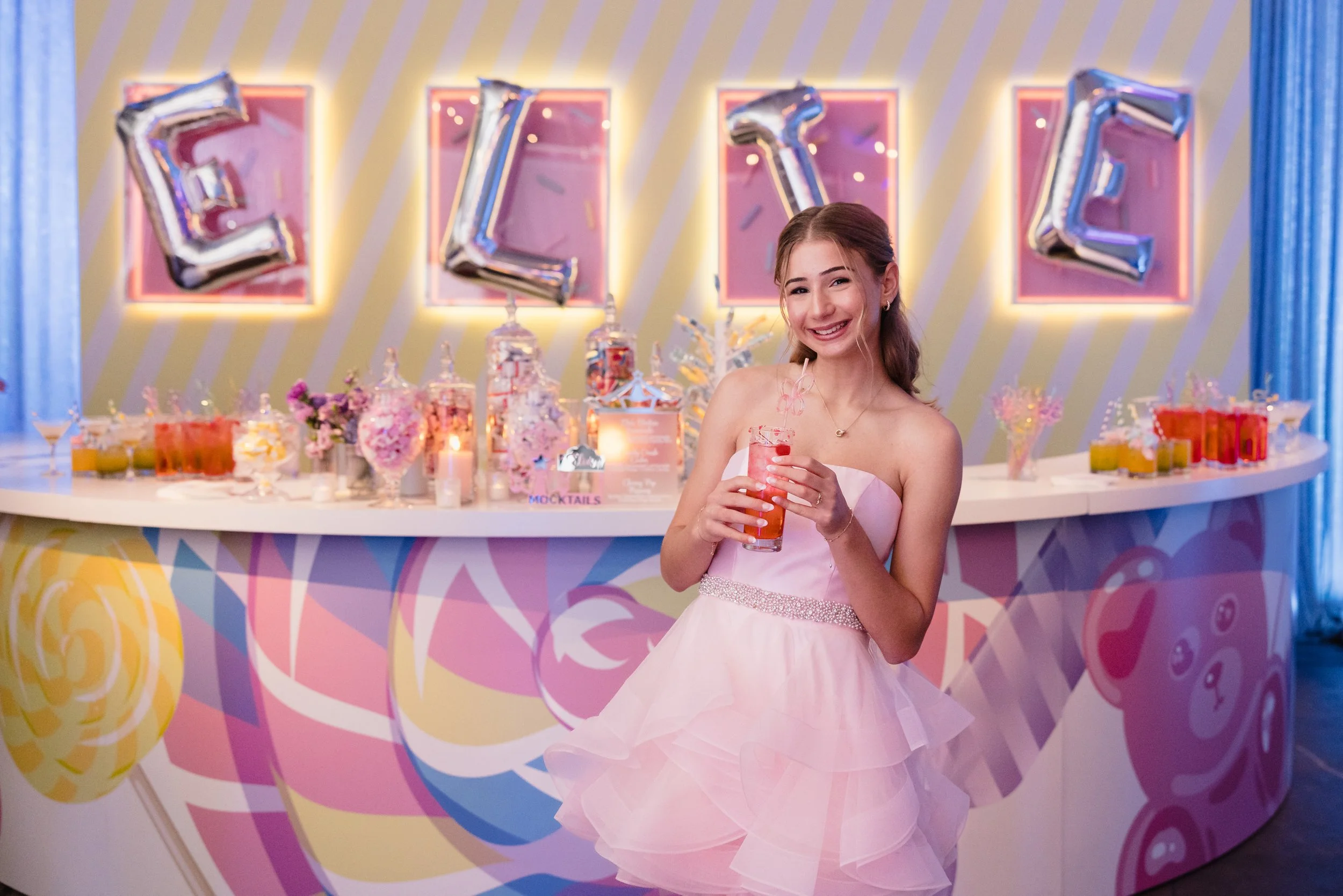 DC-bar-and-bat-mitzvah-photographer-125.jpg