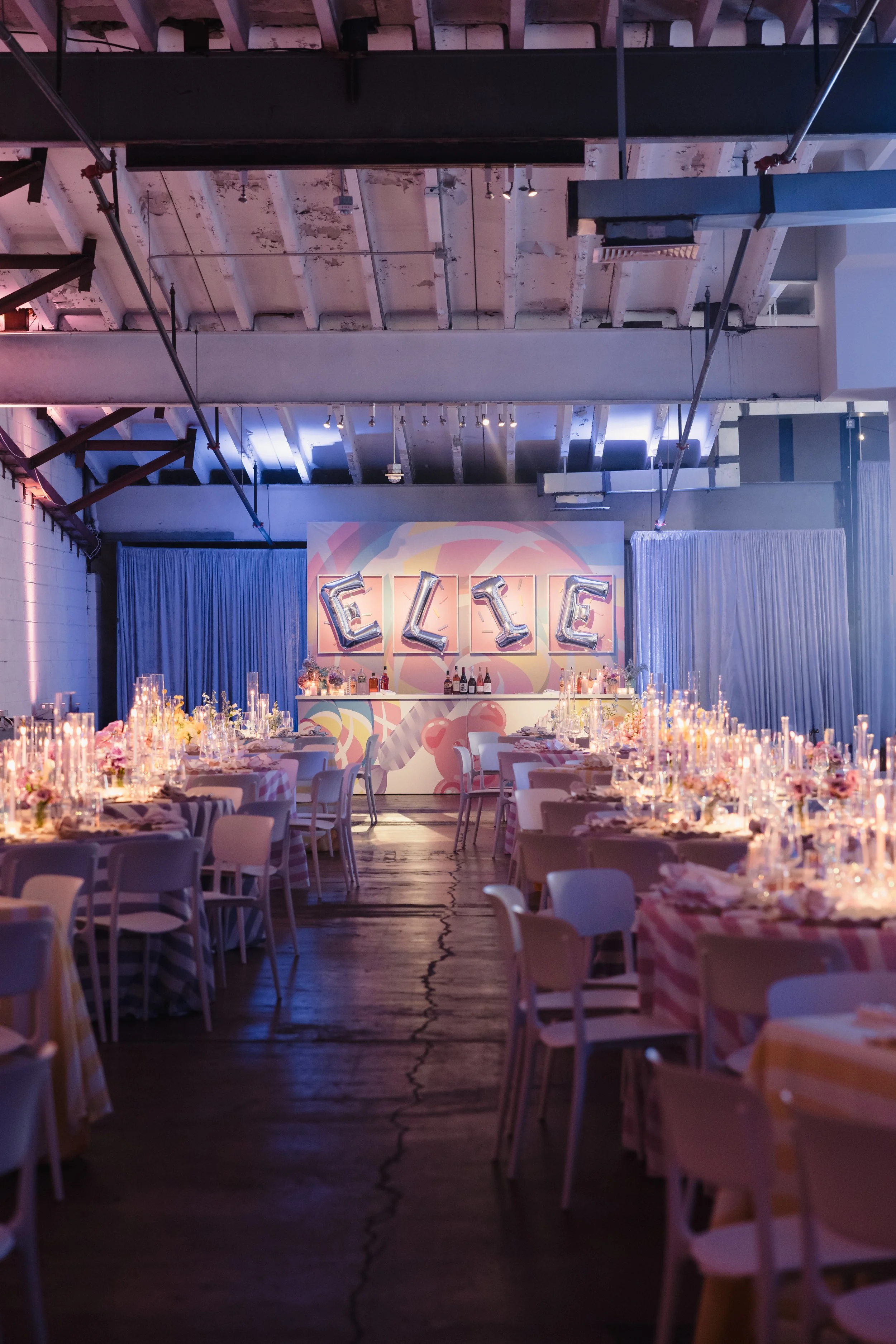 DC-bar-and-bat-mitzvah-photographer-126.jpg