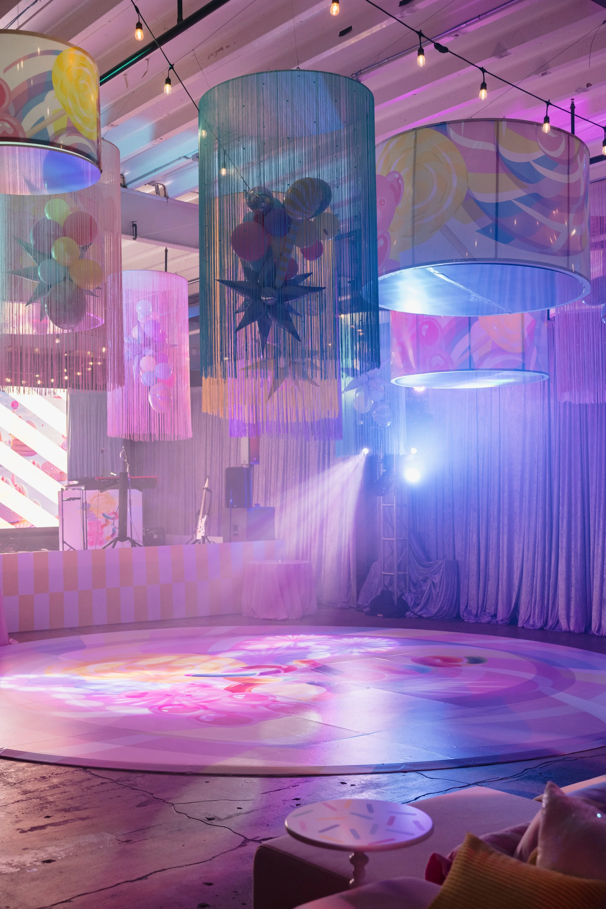 DC-bar-and-bat-mitzvah-photographer-129.jpg