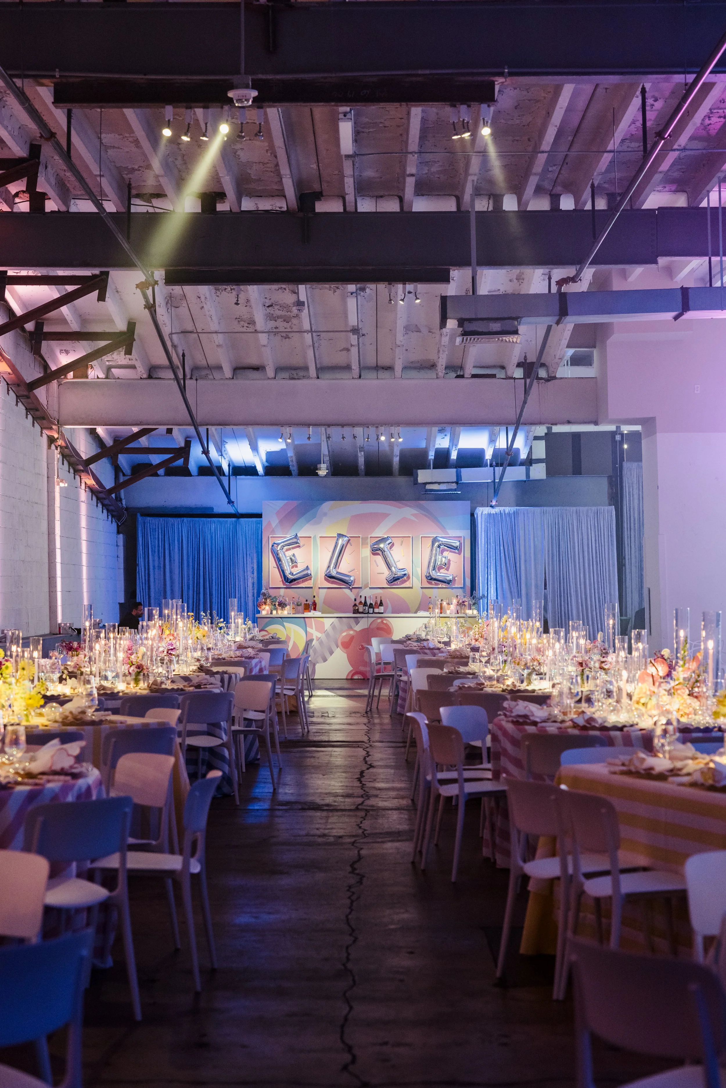 DC-bar-and-bat-mitzvah-photographer-128.jpg