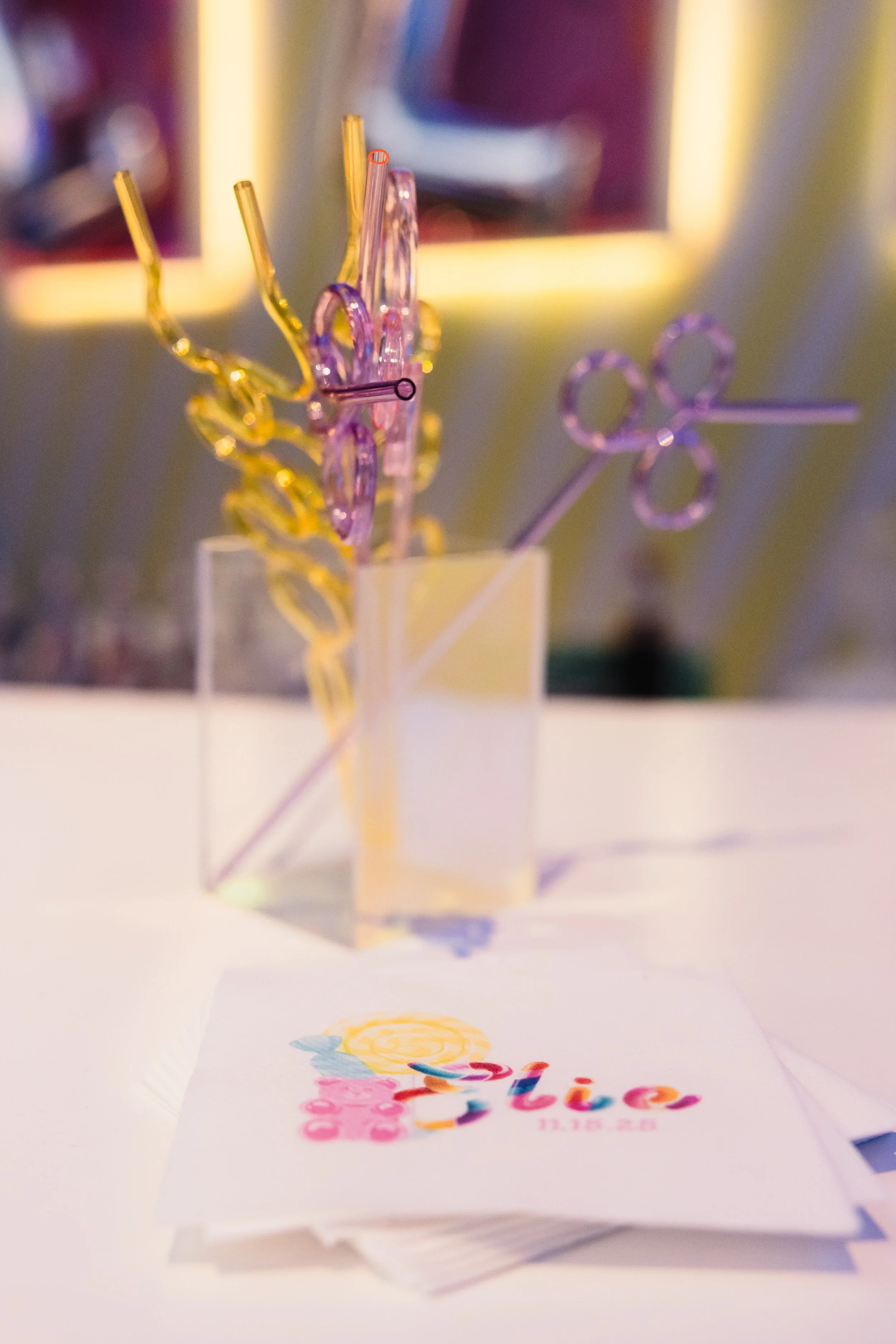 DC-bar-and-bat-mitzvah-photographer-130.jpg