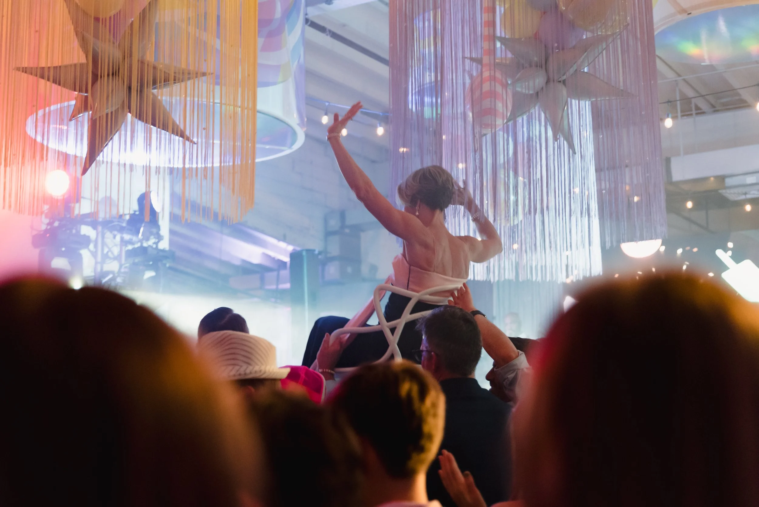 DC-bar-and-bat-mitzvah-photographer-131.jpg