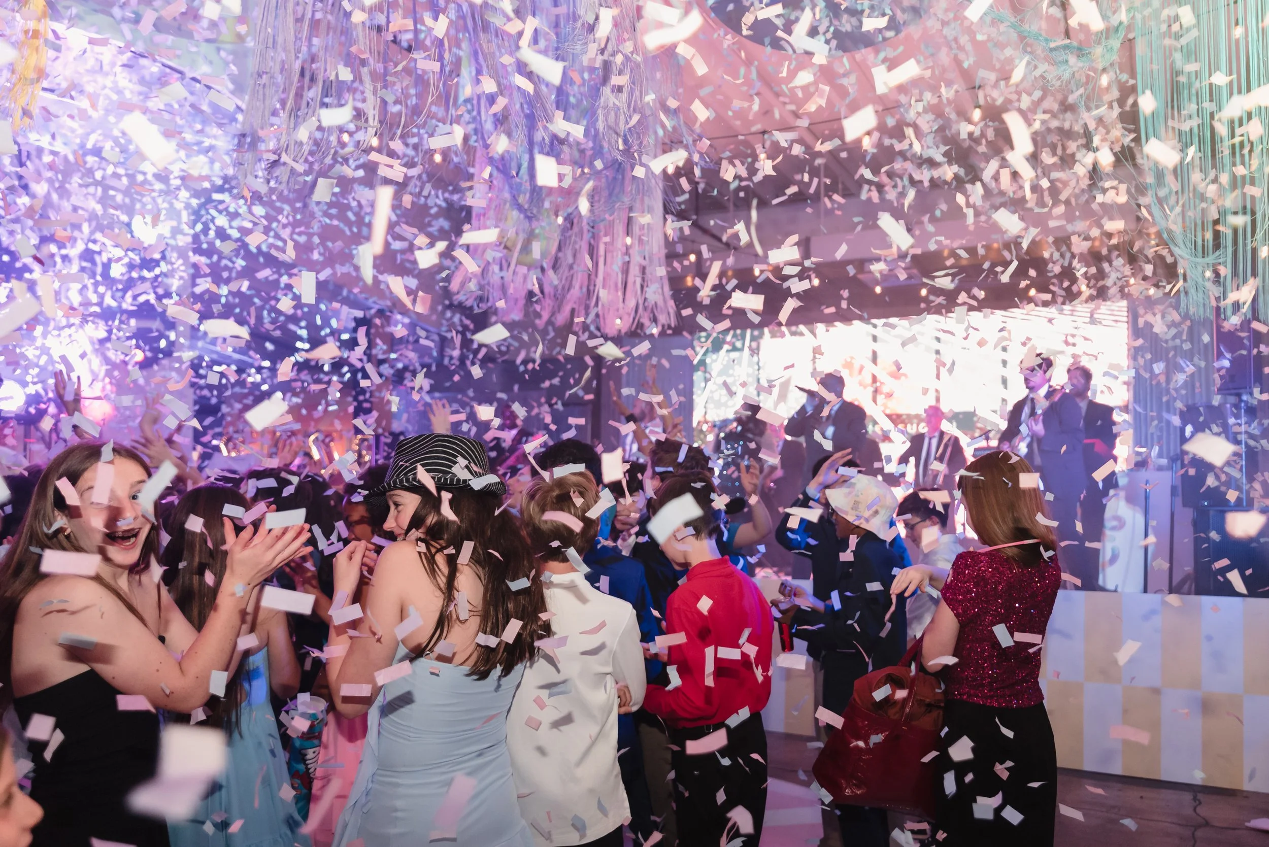 DC-bar-and-bat-mitzvah-photographer-132.jpg