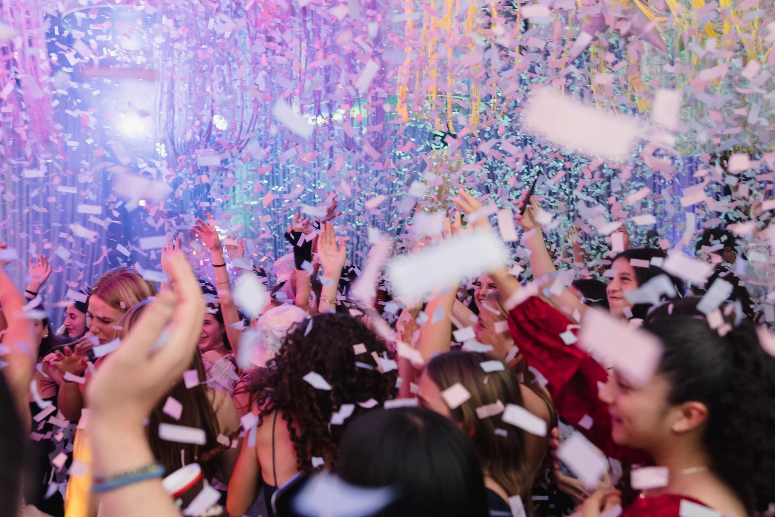 DC-bar-and-bat-mitzvah-photographer-134.jpg