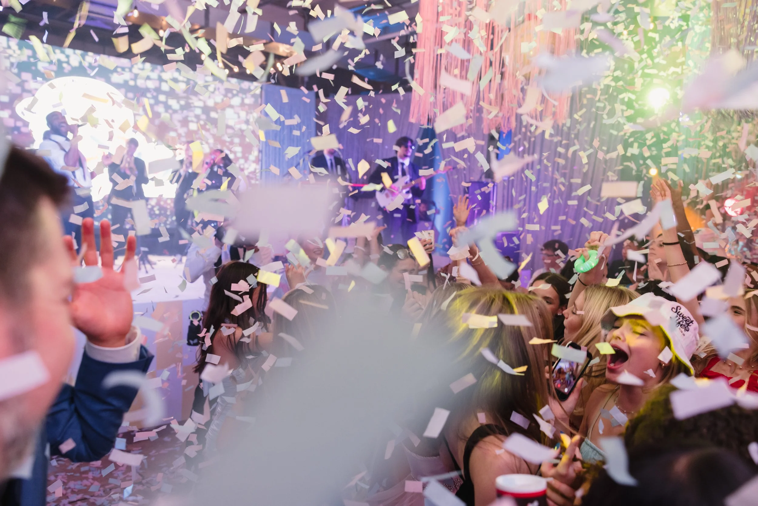 DC-bar-and-bat-mitzvah-photographer-135.jpg