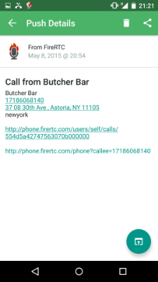 mobile-pushbullet-push.png