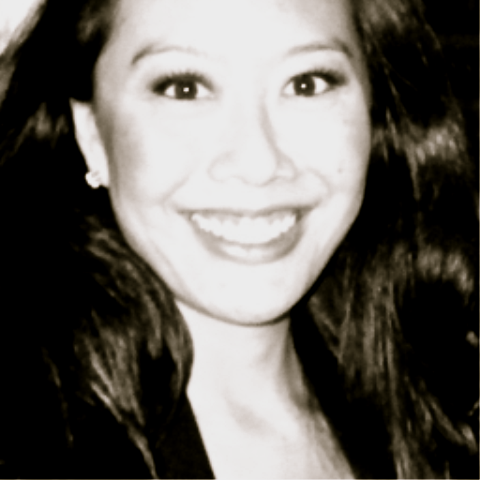 Chia-Hsin Chung