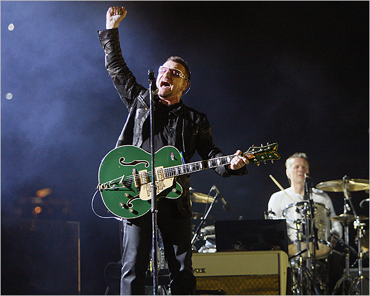 Bono Green.jpg