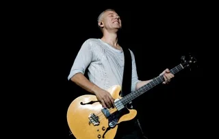 u2 026.jpg (Copy)
