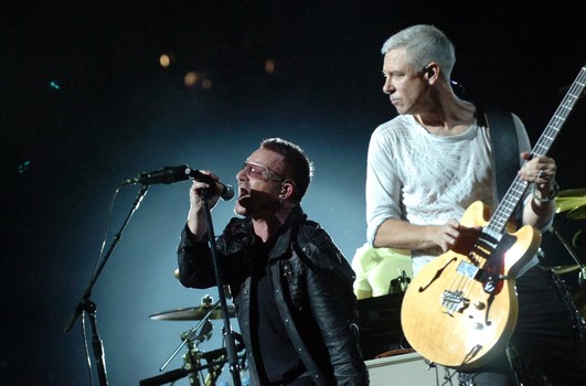 17364_u2-concert.png (Copy)