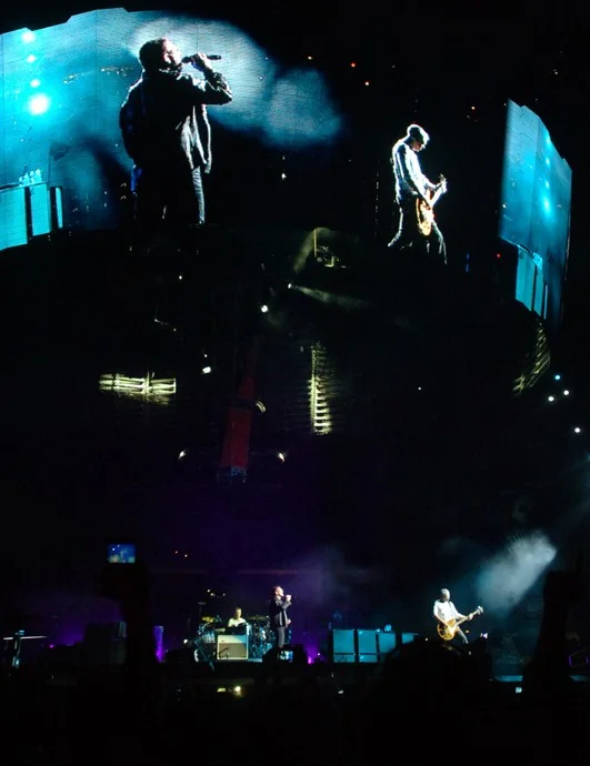 17354_u2-concert.png (Copy)