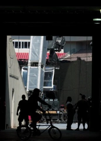 17202_u2.png (Copy)