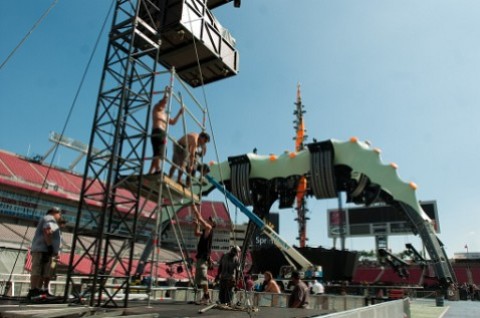 17203_u2.png (Copy)