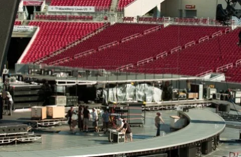 17209_u2.png (Copy)