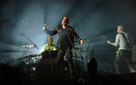 17343_u2-concert.png (Copy)